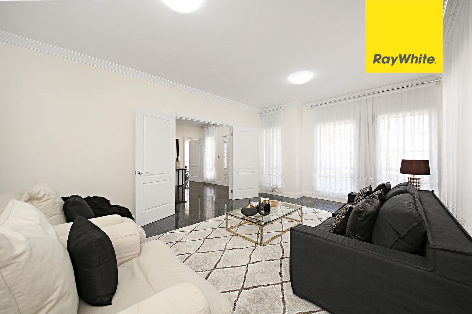 11 Darcy Avenue, Lidcombe NSW 2141, Lidcombe - Thumbnail 2
