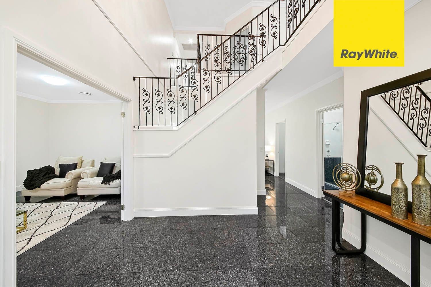 11 Darcy Avenue, Lidcombe NSW 2141, Lidcombe - Thumbnail 3