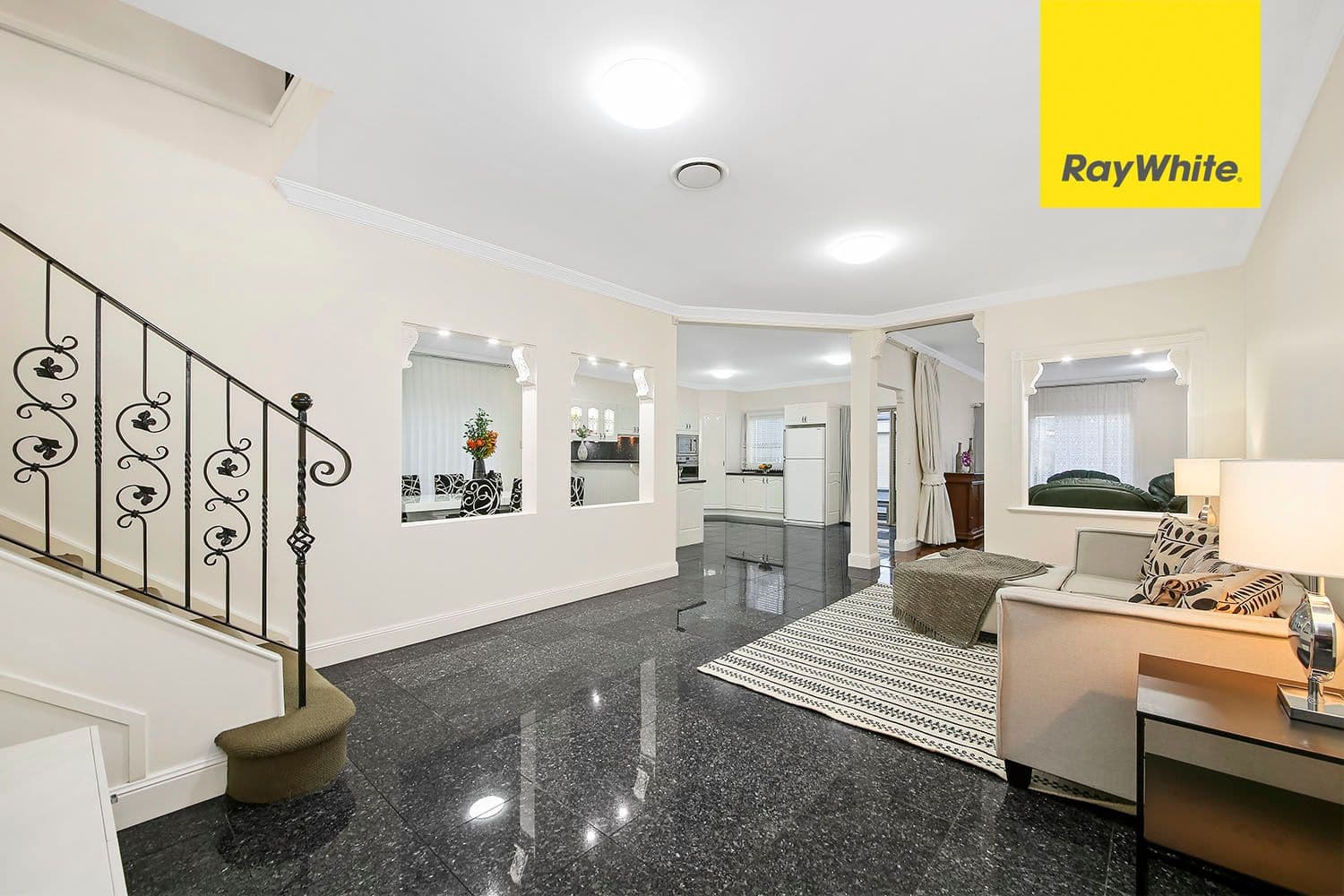 11 Darcy Avenue, Lidcombe NSW 2141, Lidcombe - Thumbnail 4