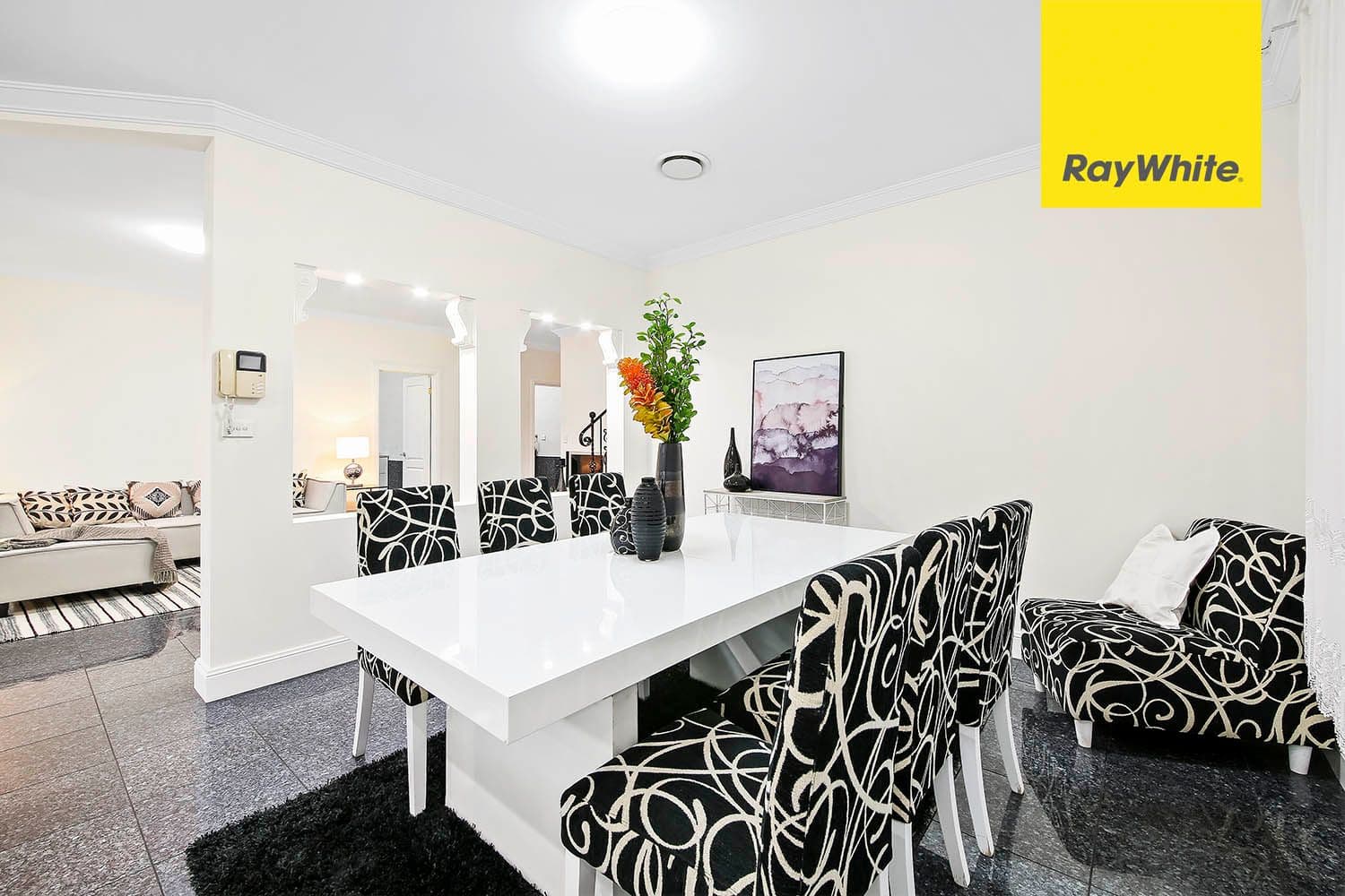 11 Darcy Avenue, Lidcombe NSW 2141, Lidcombe - Thumbnail 6