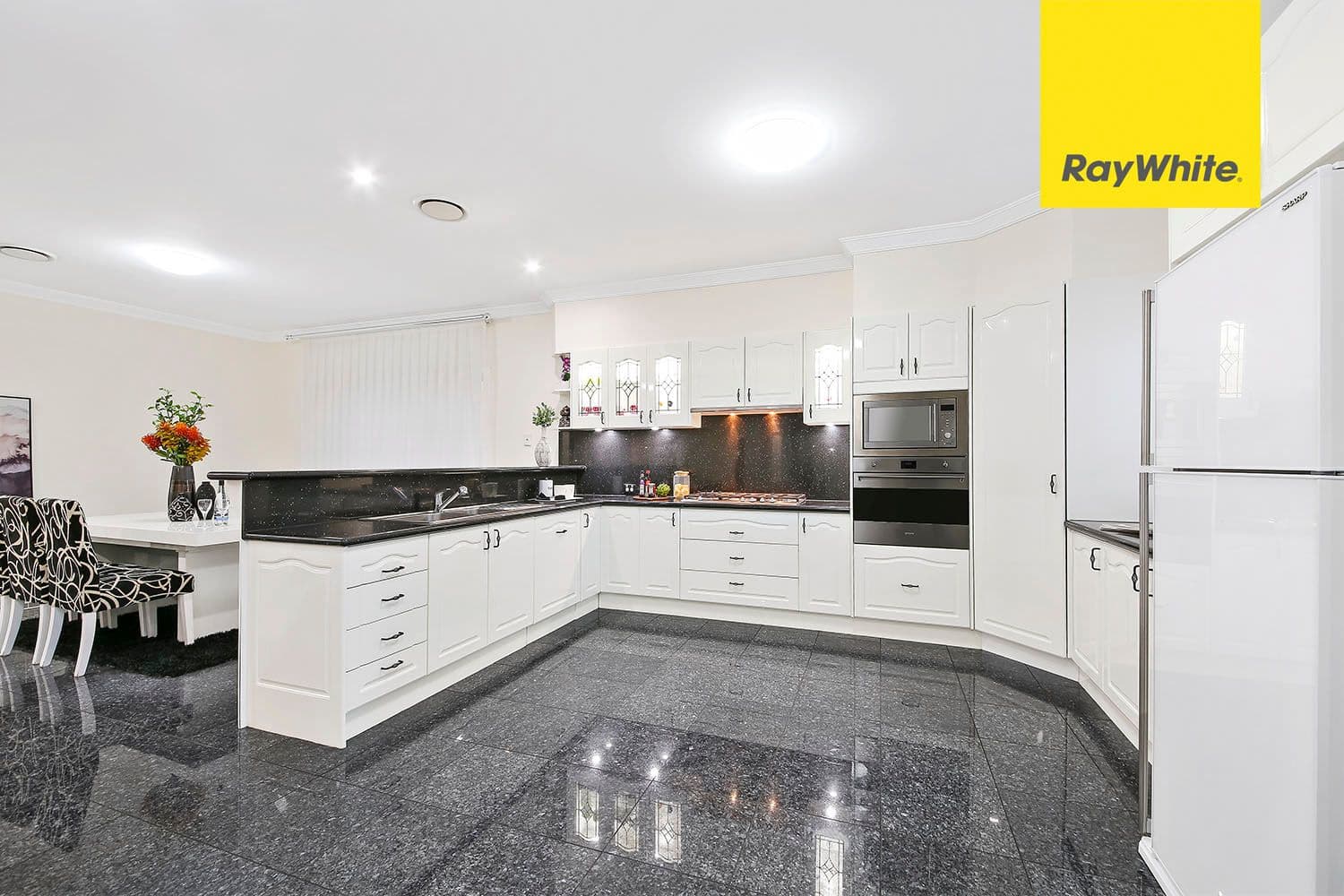 11 Darcy Avenue, Lidcombe NSW 2141, Lidcombe - Thumbnail 7
