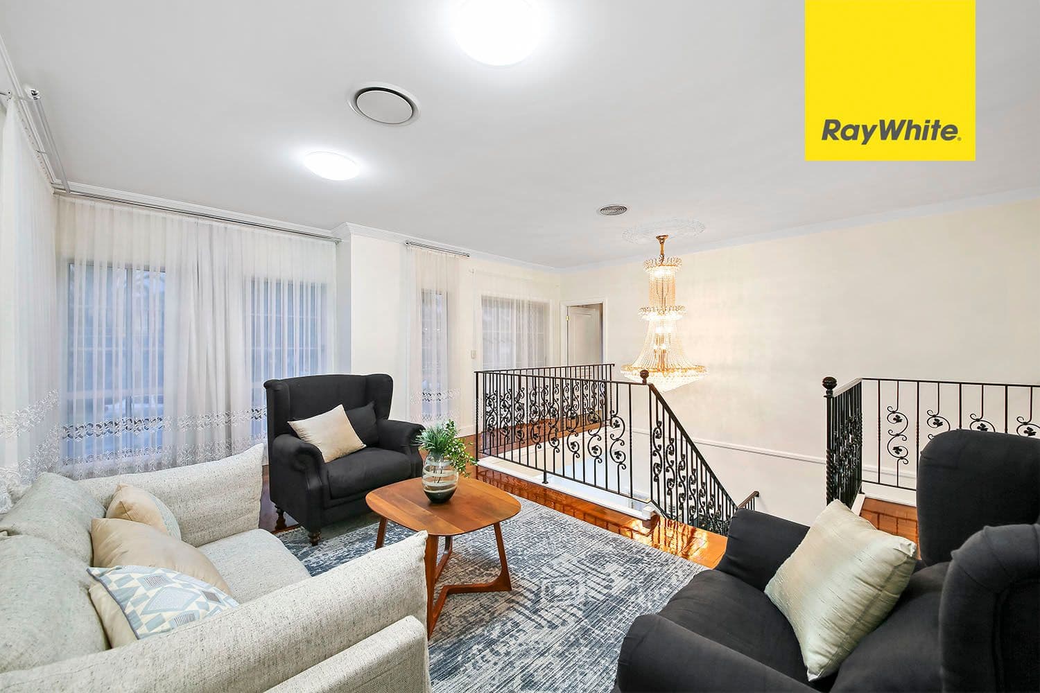 11 Darcy Avenue, Lidcombe NSW 2141, Lidcombe - Thumbnail 8