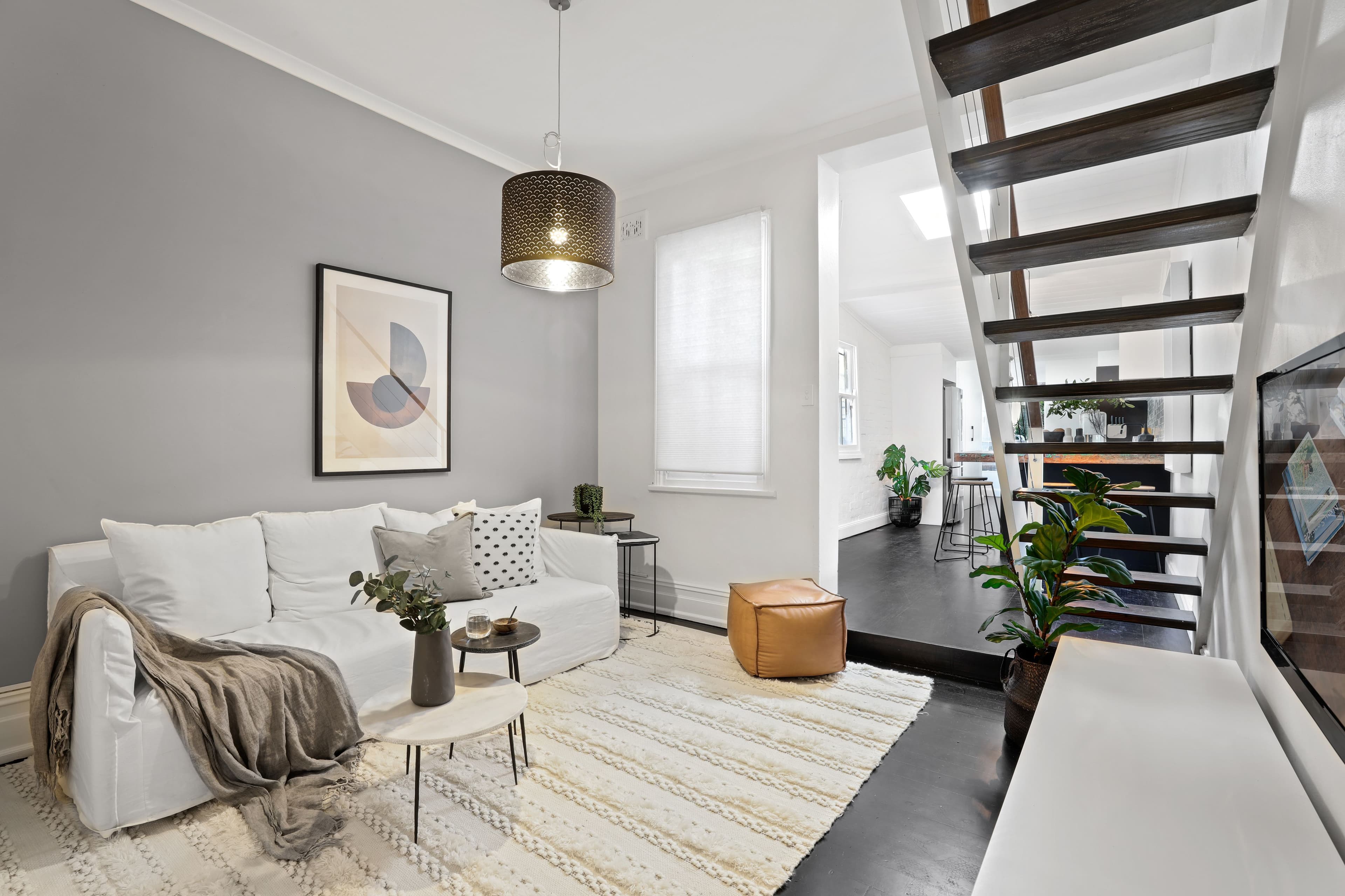 9 Sloane Street, Newtown NSW 2042, Newtown - Image 1