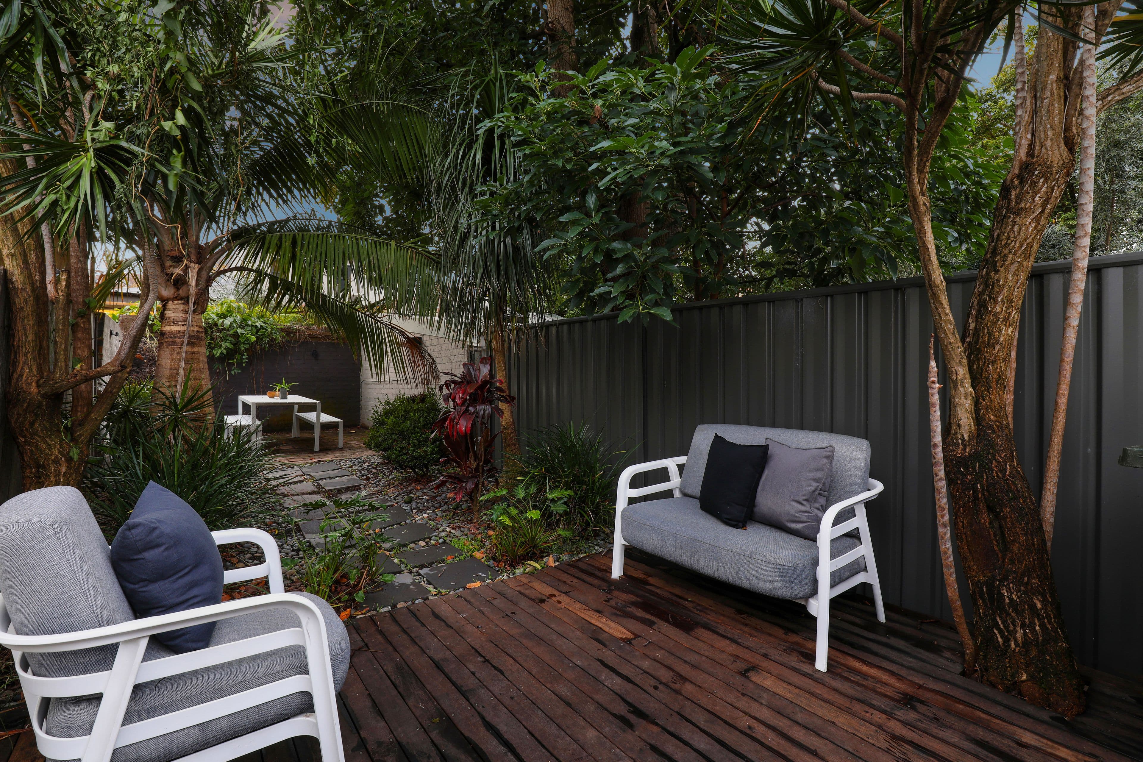 9 Sloane Street, Newtown NSW 2042, Newtown - Thumbnail 3