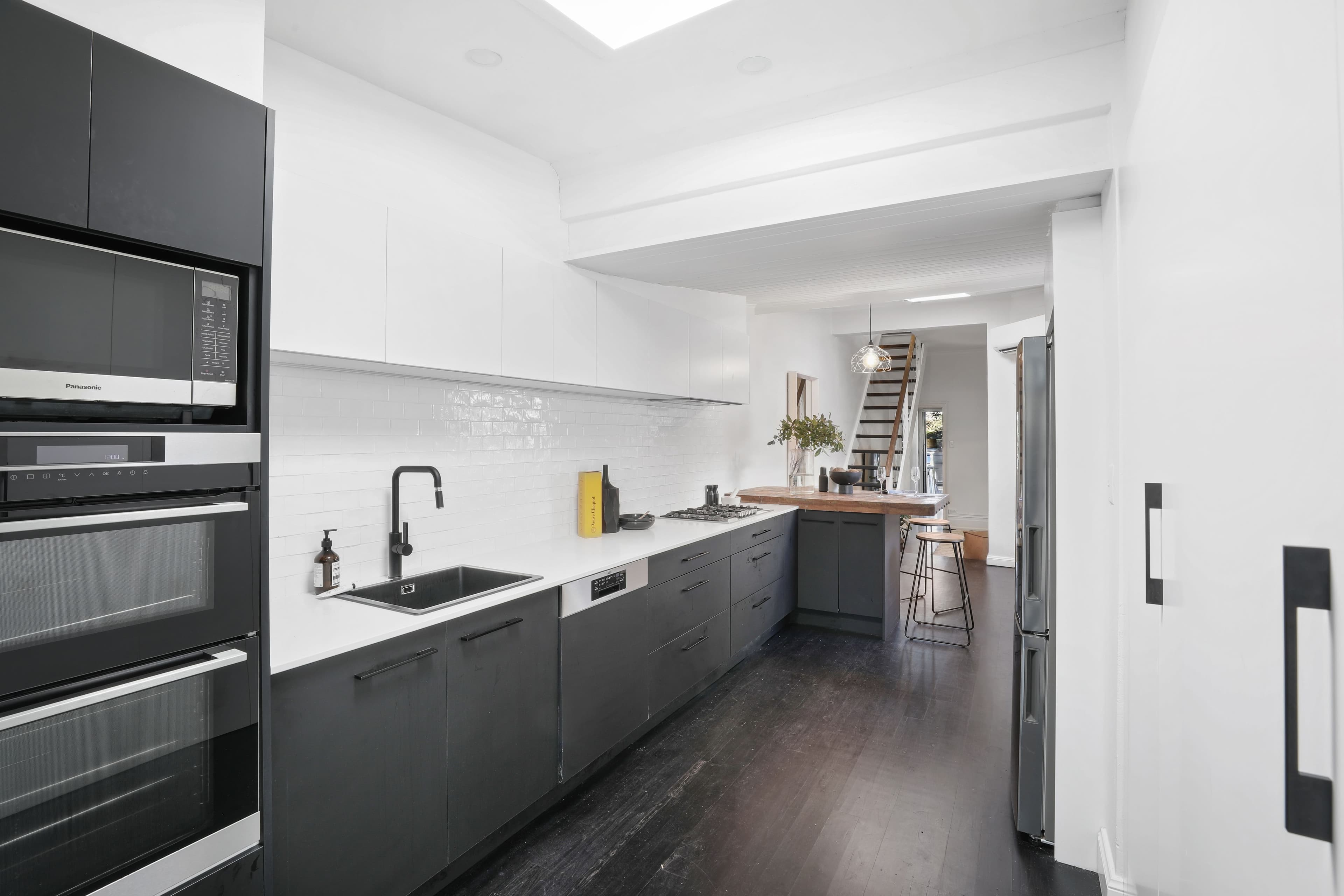 9 Sloane Street, Newtown NSW 2042, Newtown - Thumbnail 4