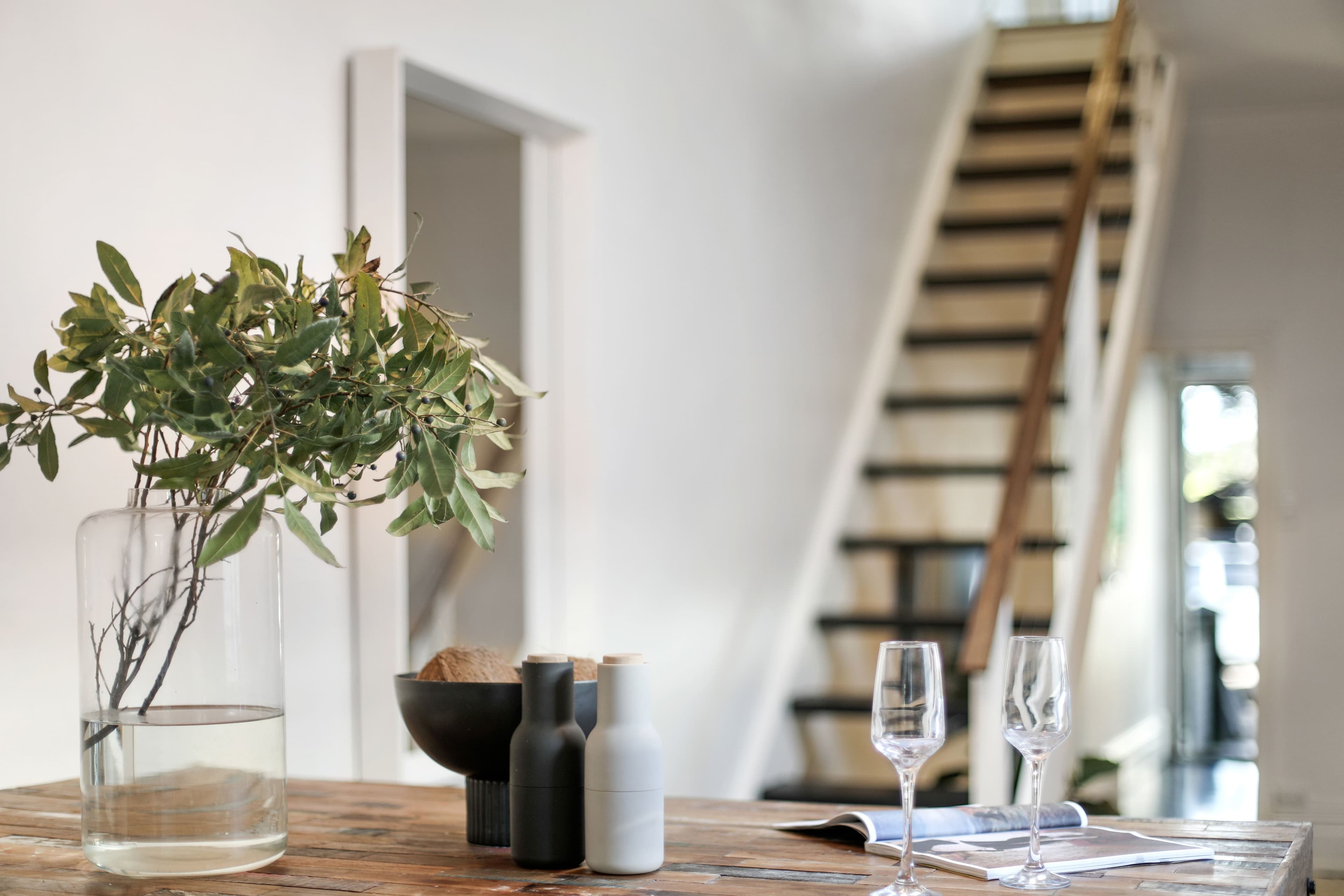 9 Sloane Street, Newtown NSW 2042, Newtown - Thumbnail 5