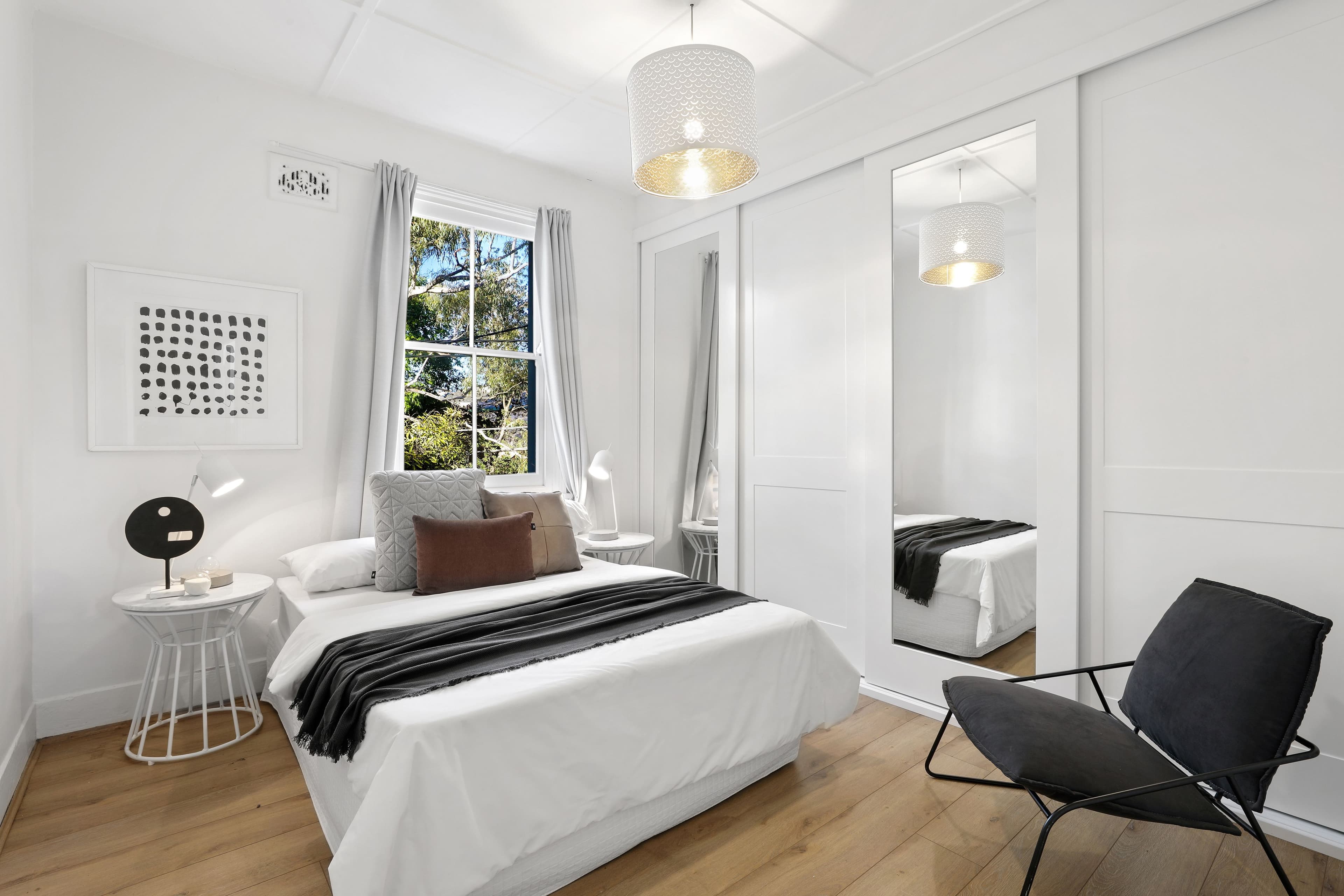 9 Sloane Street, Newtown NSW 2042, Newtown - Thumbnail 6