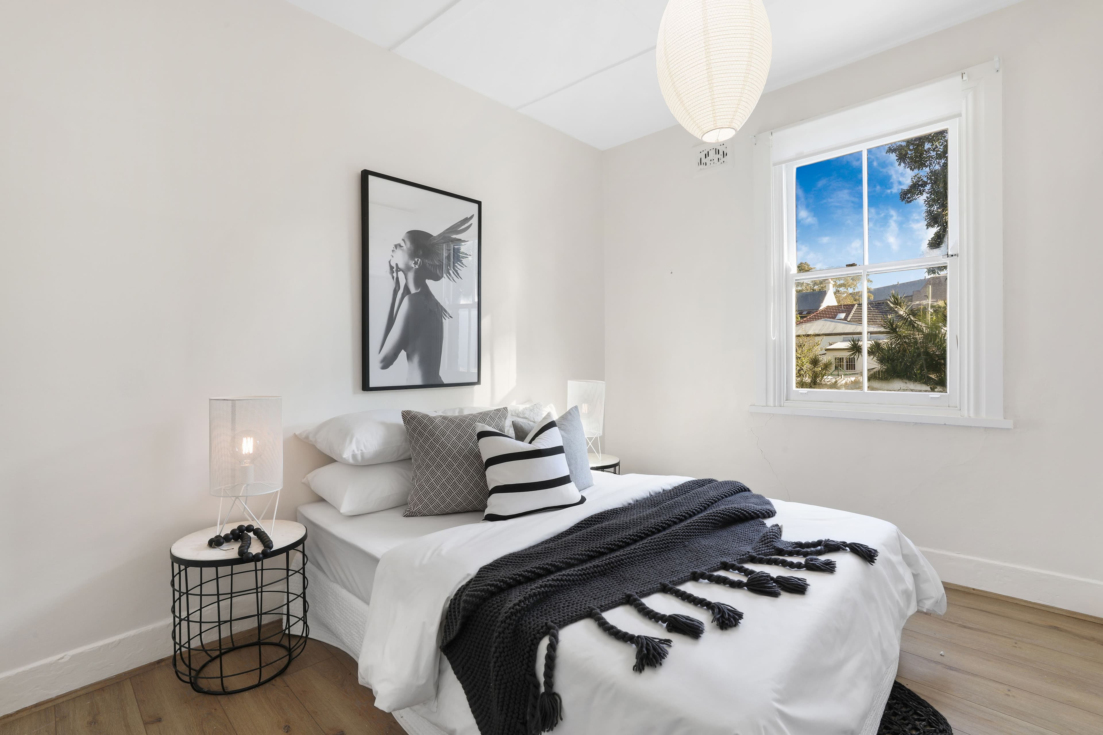 9 Sloane Street, Newtown NSW 2042, Newtown - Thumbnail 7