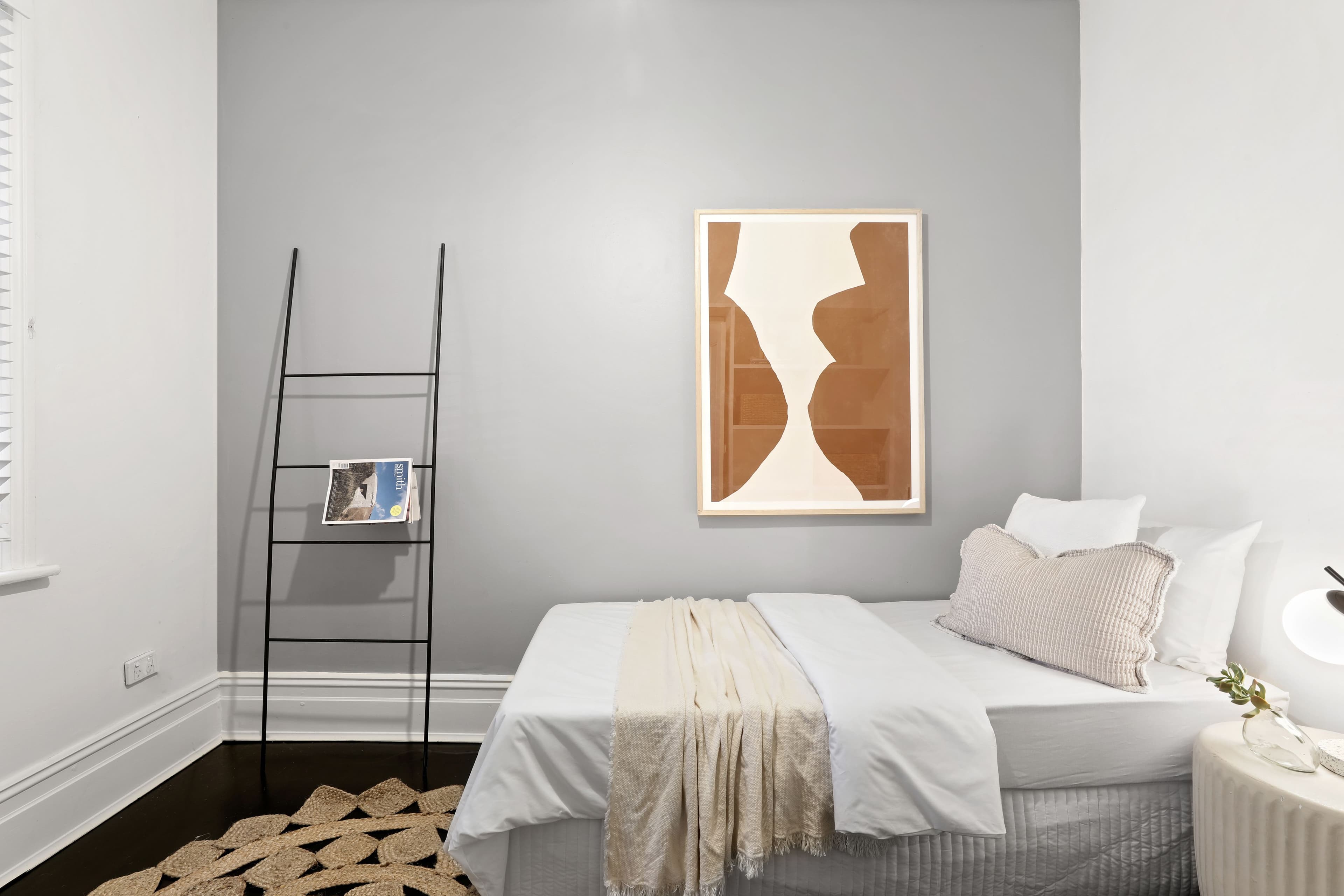 9 Sloane Street, Newtown NSW 2042, Newtown - Thumbnail 8