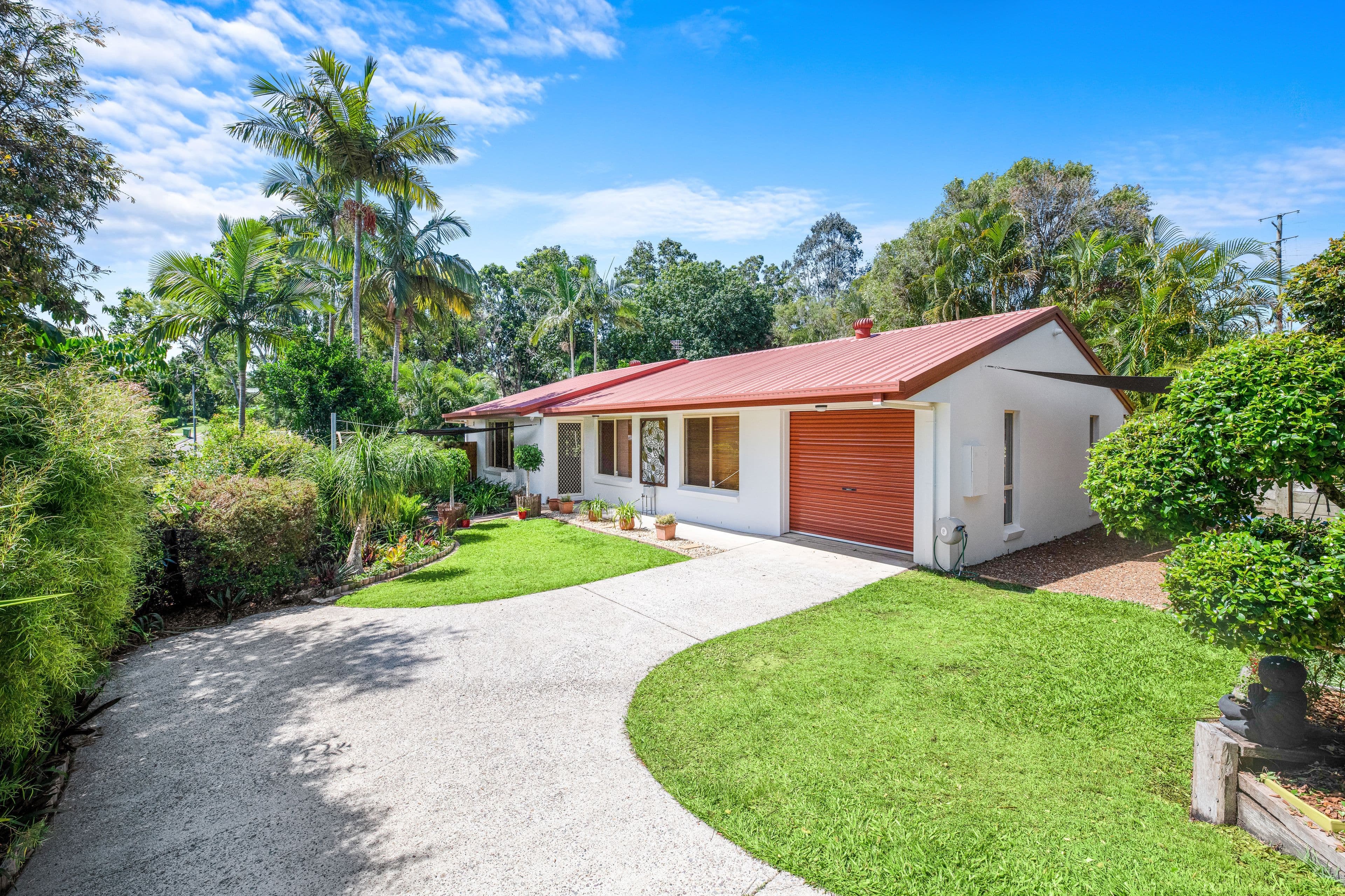 7 Mona Court, Bli Bli QLD 4560, Bli Bli - Image 1