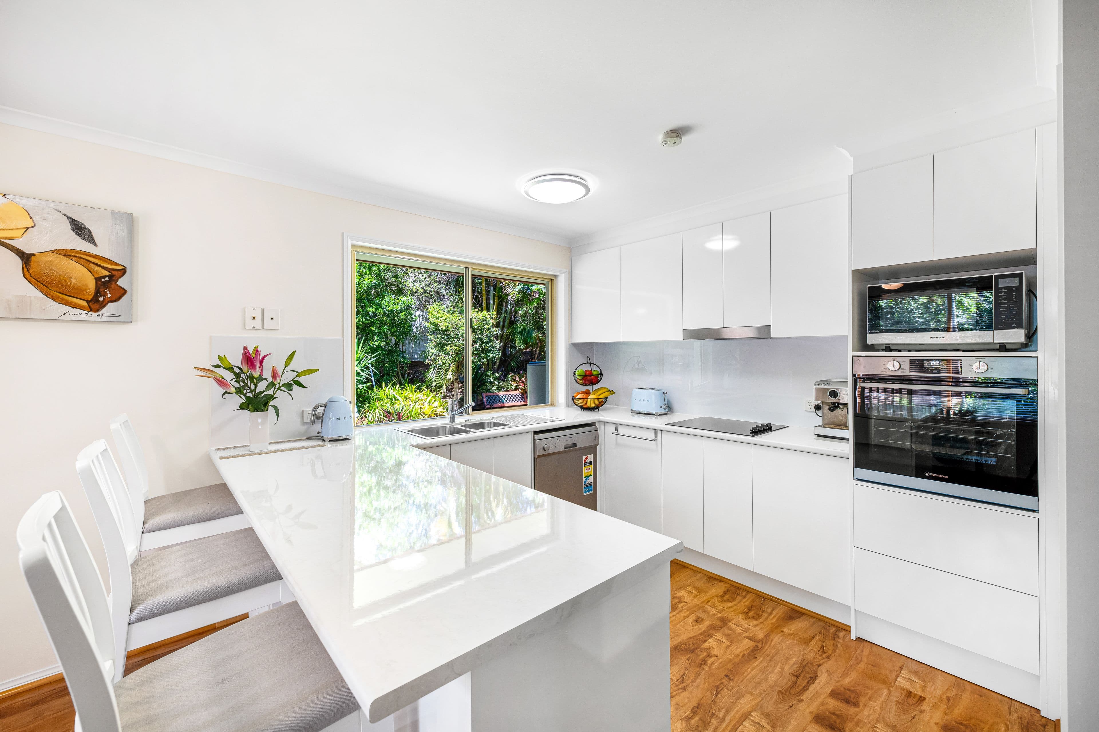7 Mona Court, Bli Bli QLD 4560, Bli Bli - Thumbnail 2