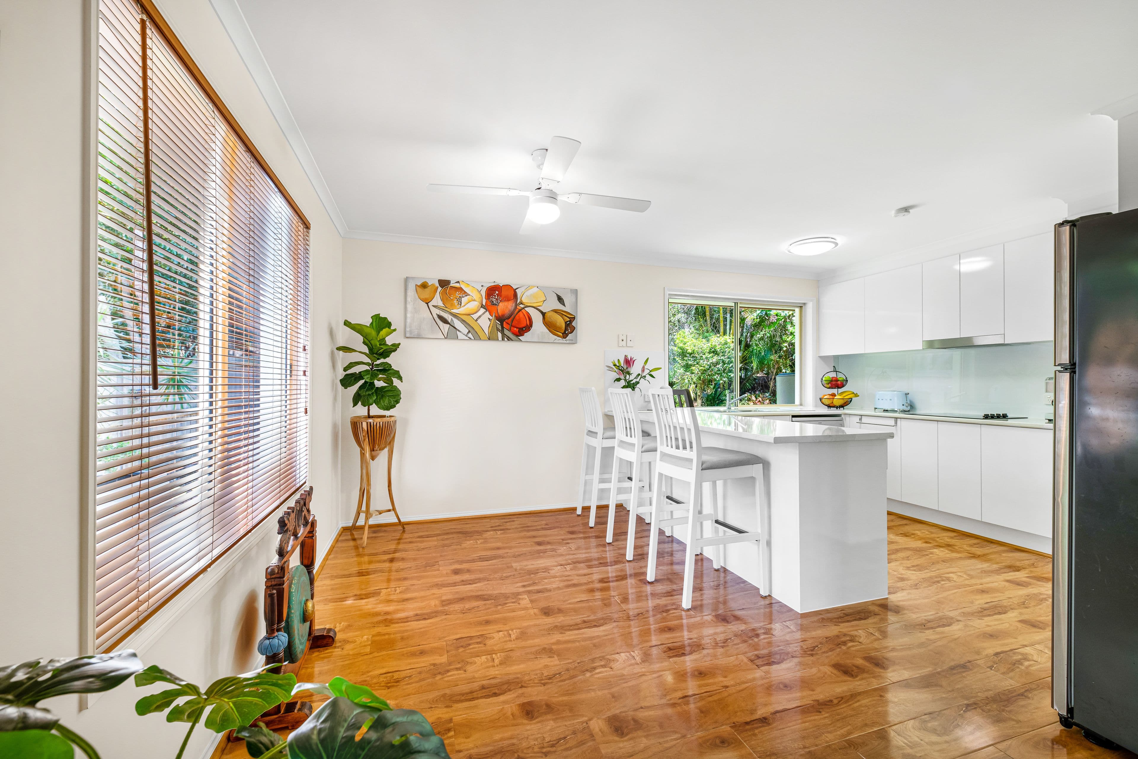 7 Mona Court, Bli Bli QLD 4560, Bli Bli - Thumbnail 3