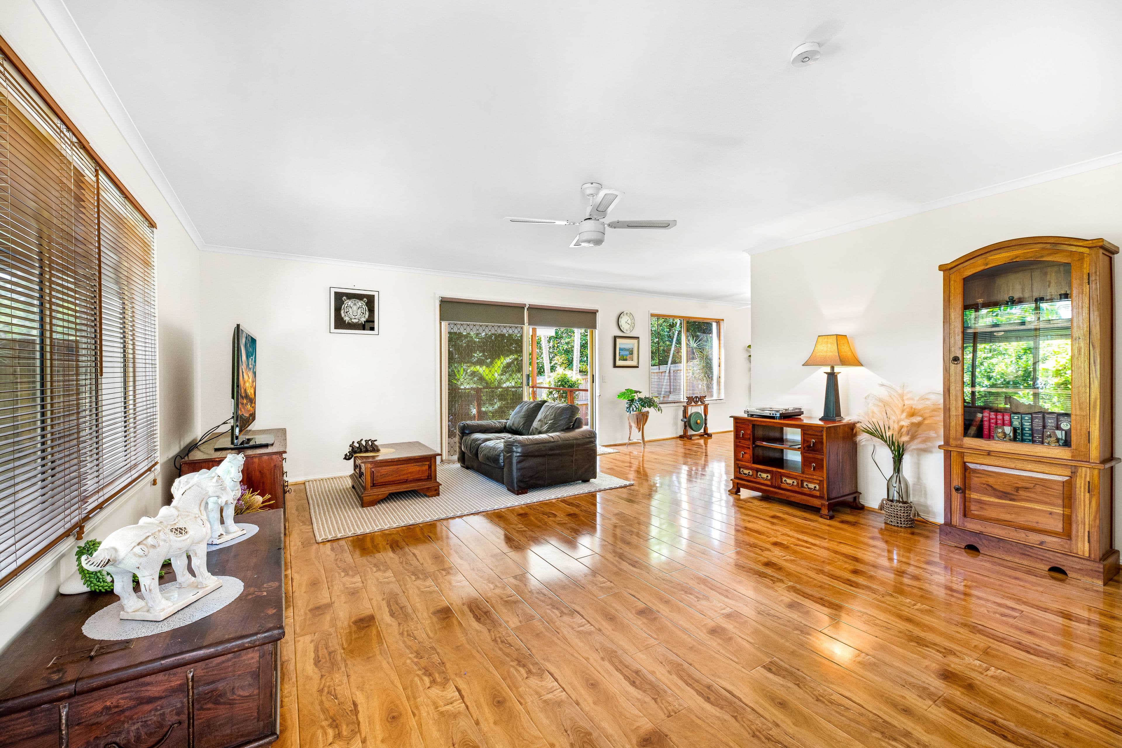 7 Mona Court, Bli Bli QLD 4560, Bli Bli - Thumbnail 4