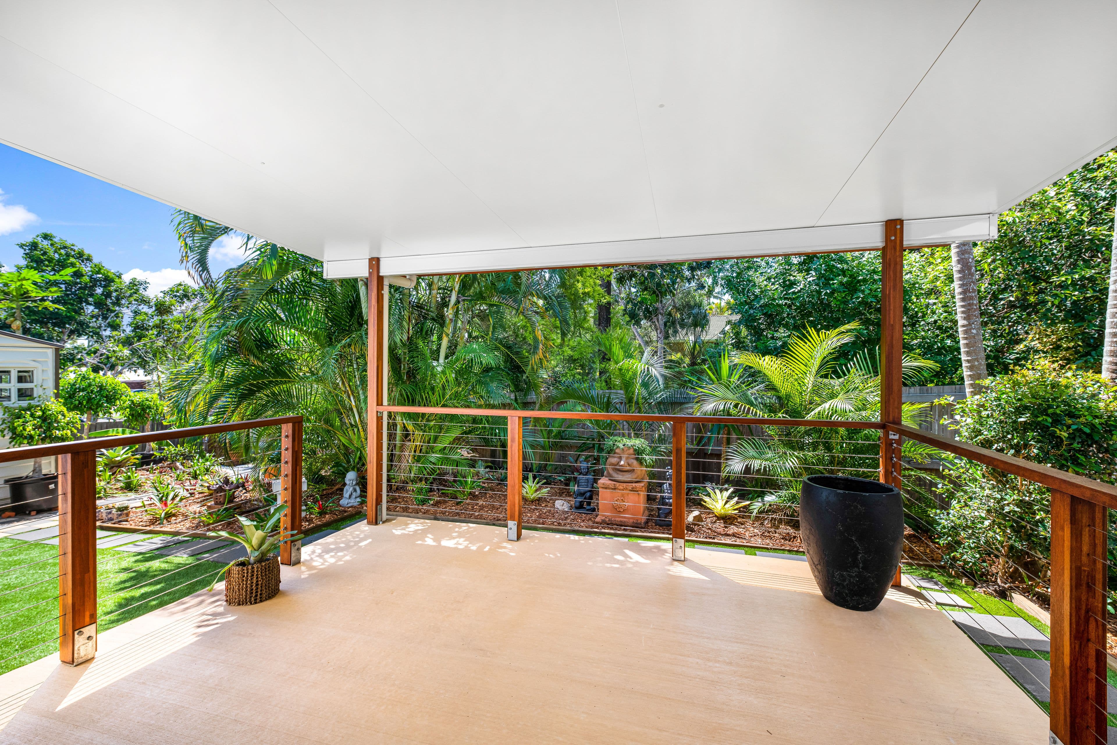 7 Mona Court, Bli Bli QLD 4560, Bli Bli - Thumbnail 5