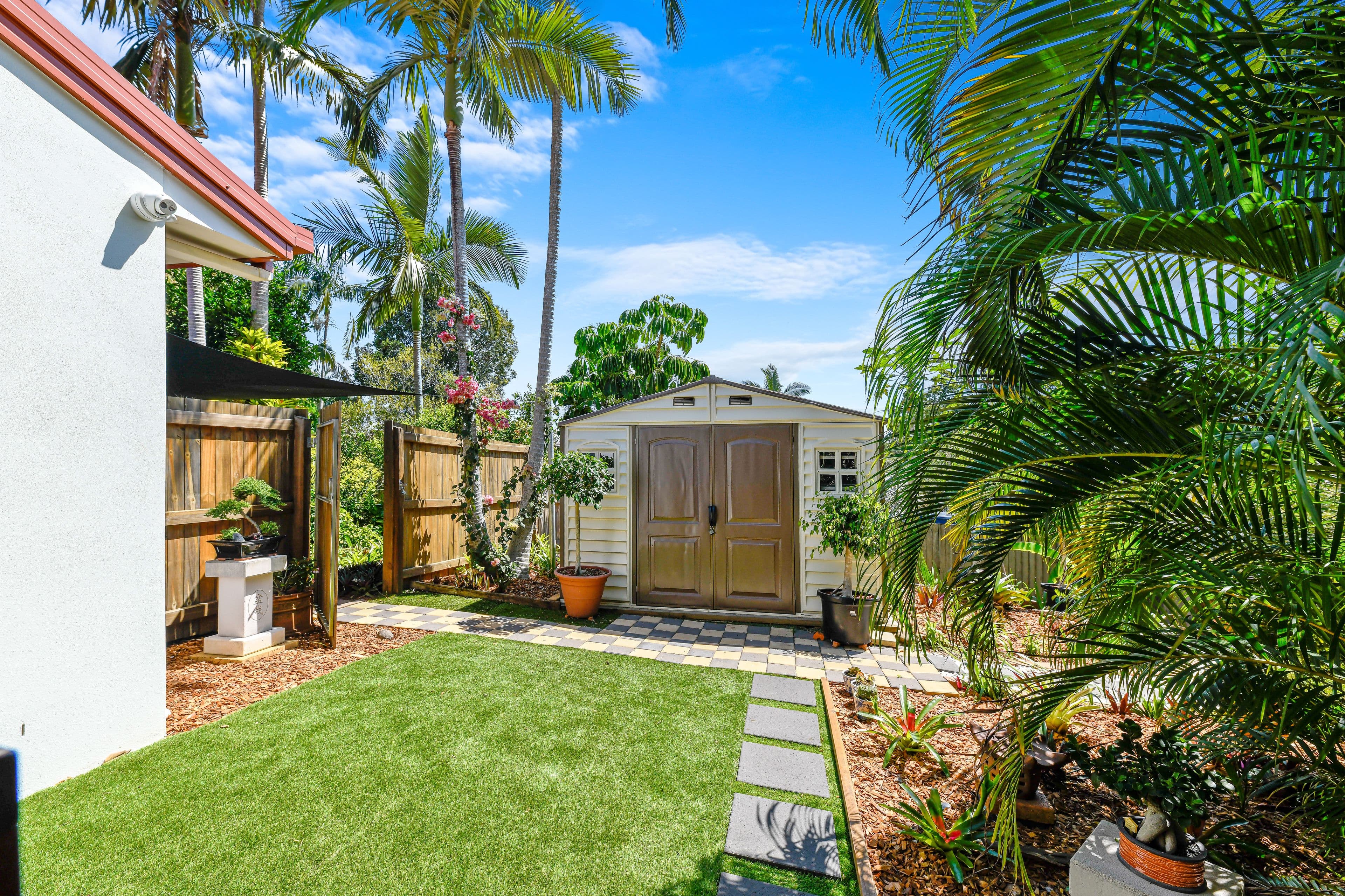 7 Mona Court, Bli Bli QLD 4560, Bli Bli - Thumbnail 6