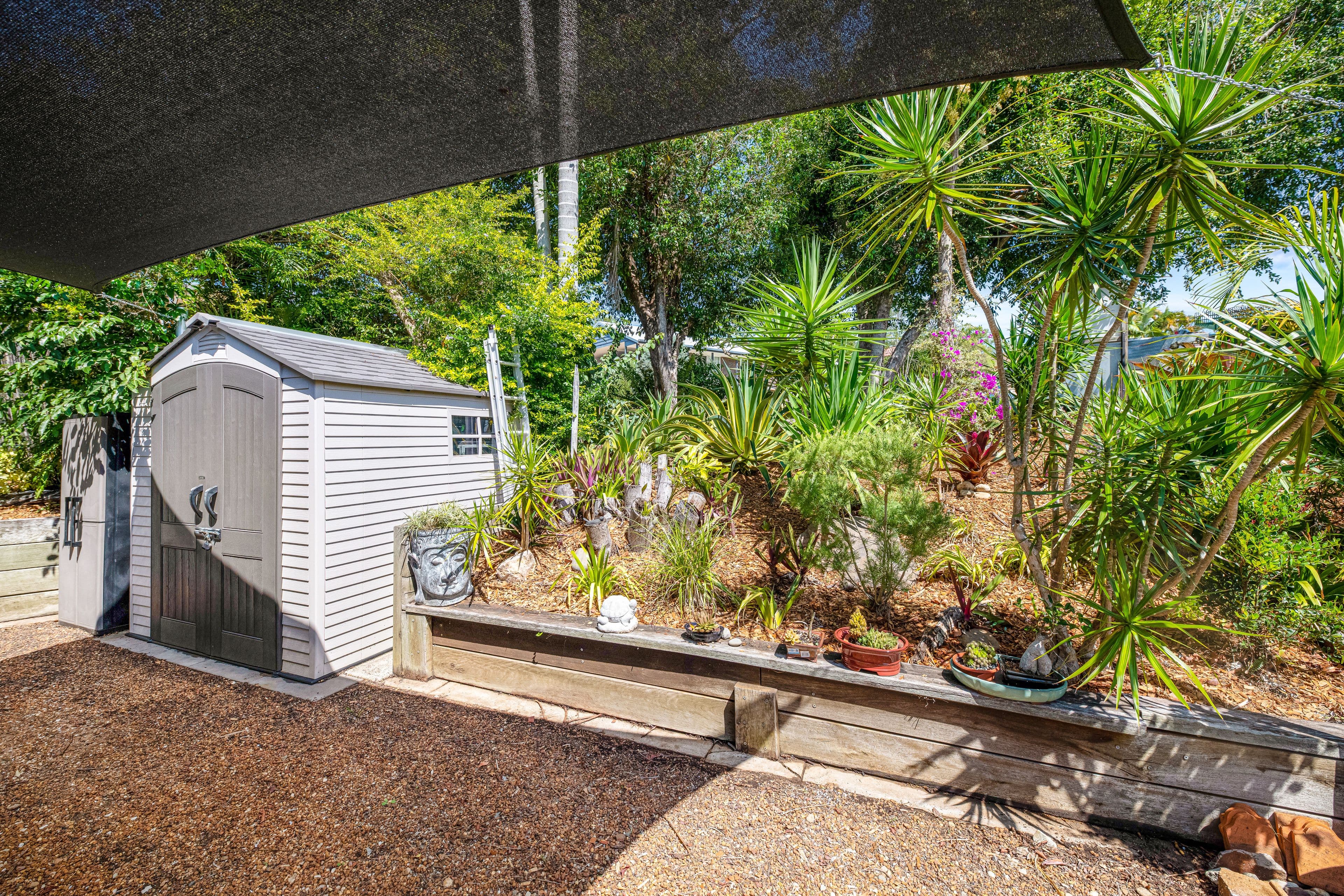 7 Mona Court, Bli Bli QLD 4560, Bli Bli - Thumbnail 7