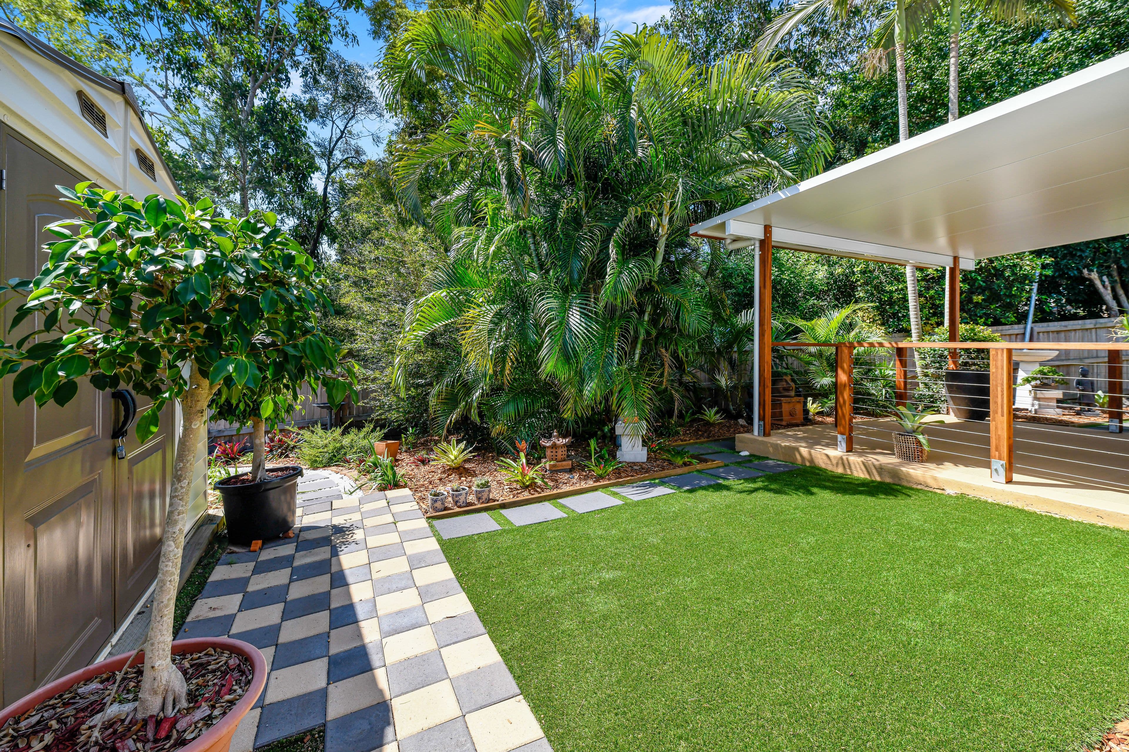 7 Mona Court, Bli Bli QLD 4560, Bli Bli - Thumbnail 8