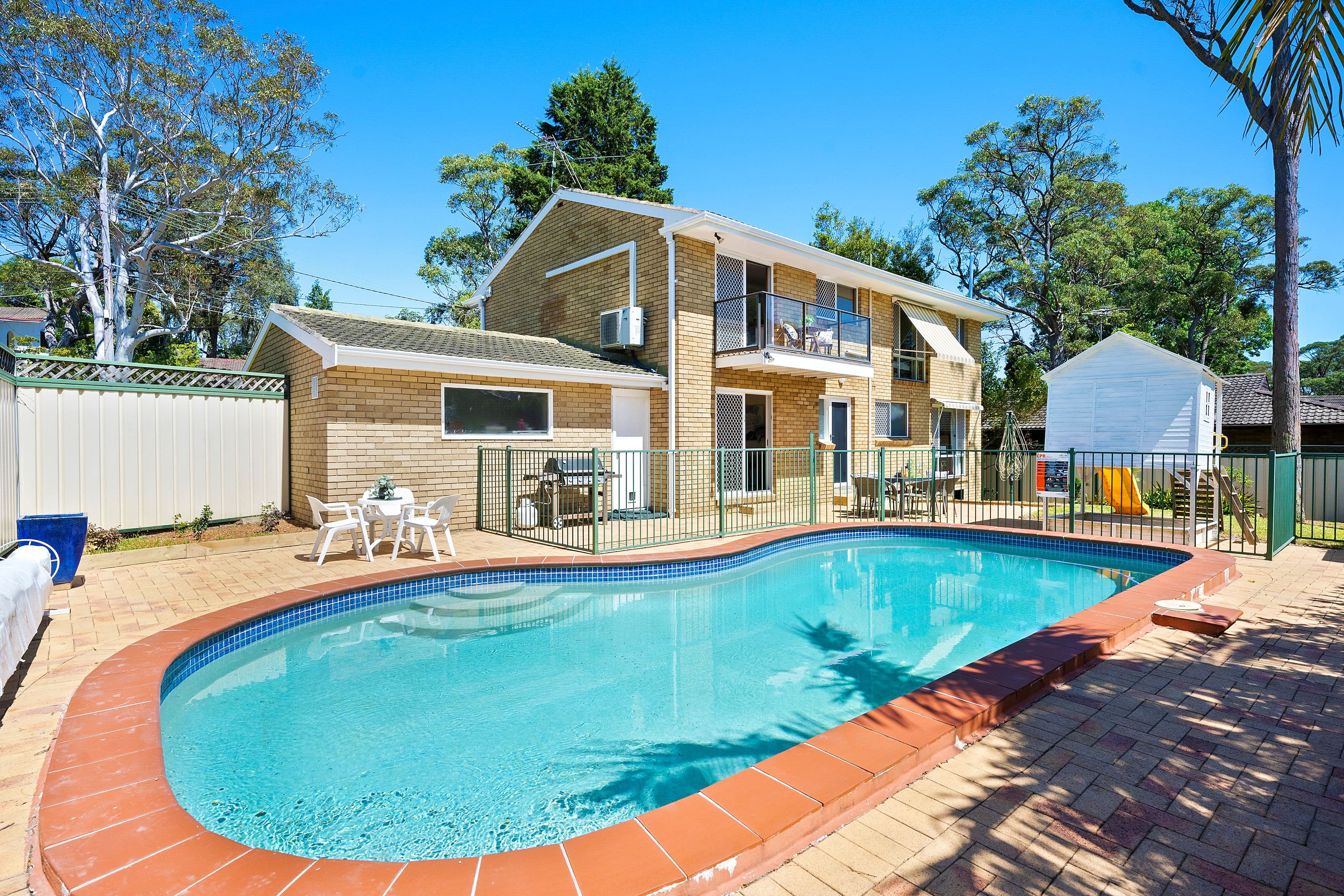 10 Peppermint Gum Place, Westleigh NSW 2120, Westleigh - Image 1