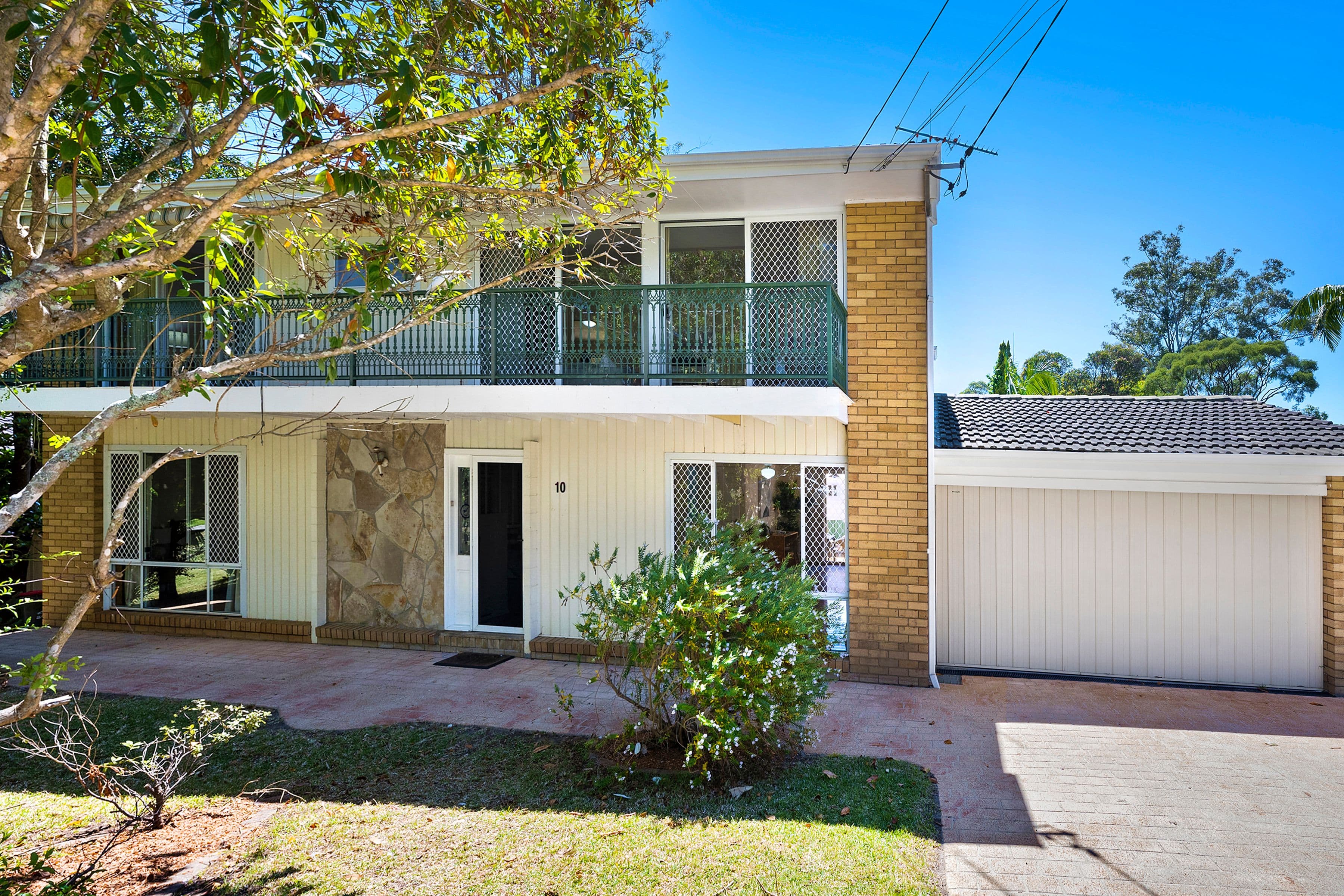 10 Peppermint Gum Place, Westleigh NSW 2120, Westleigh - Thumbnail 2