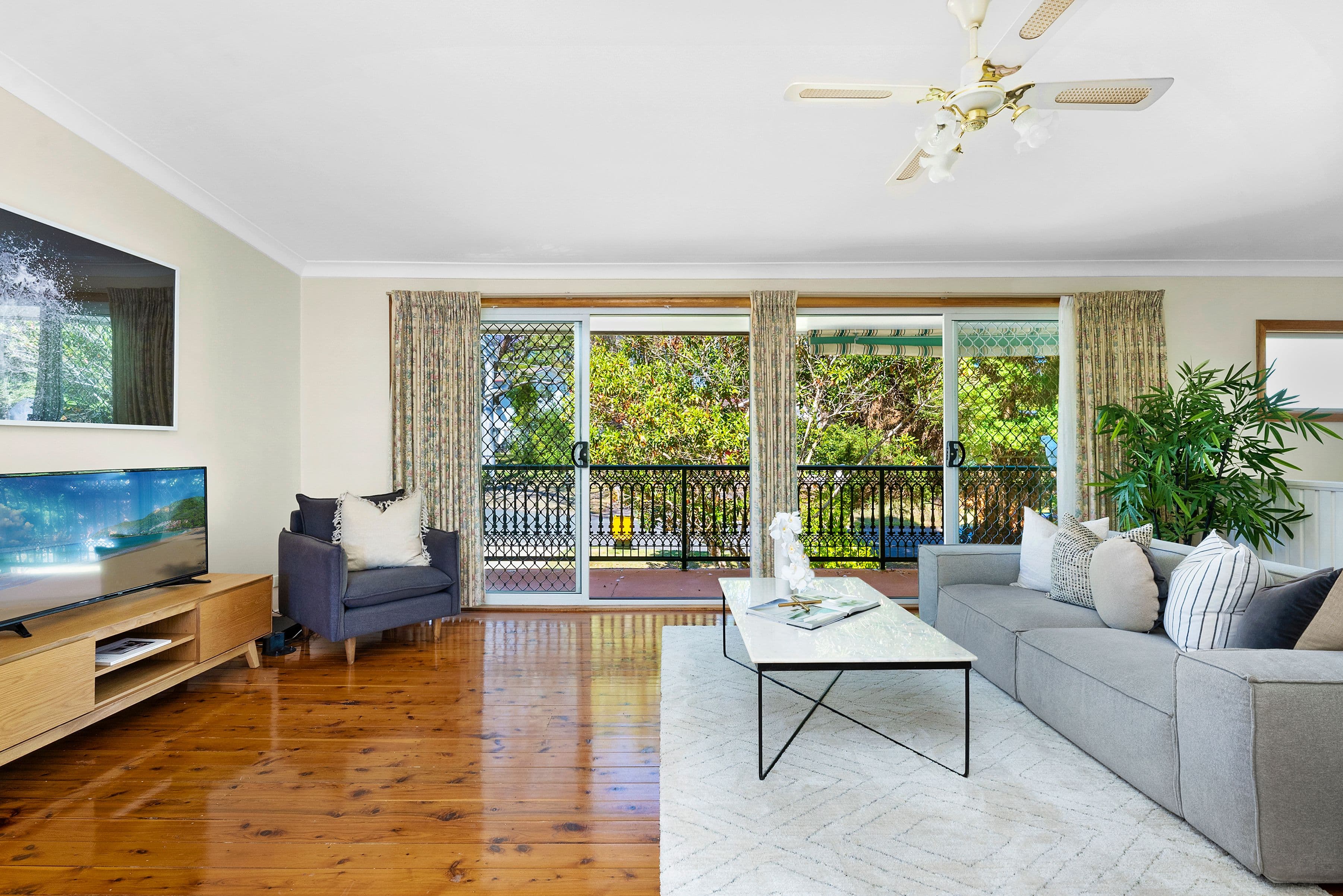 10 Peppermint Gum Place, Westleigh NSW 2120, Westleigh - Thumbnail 3