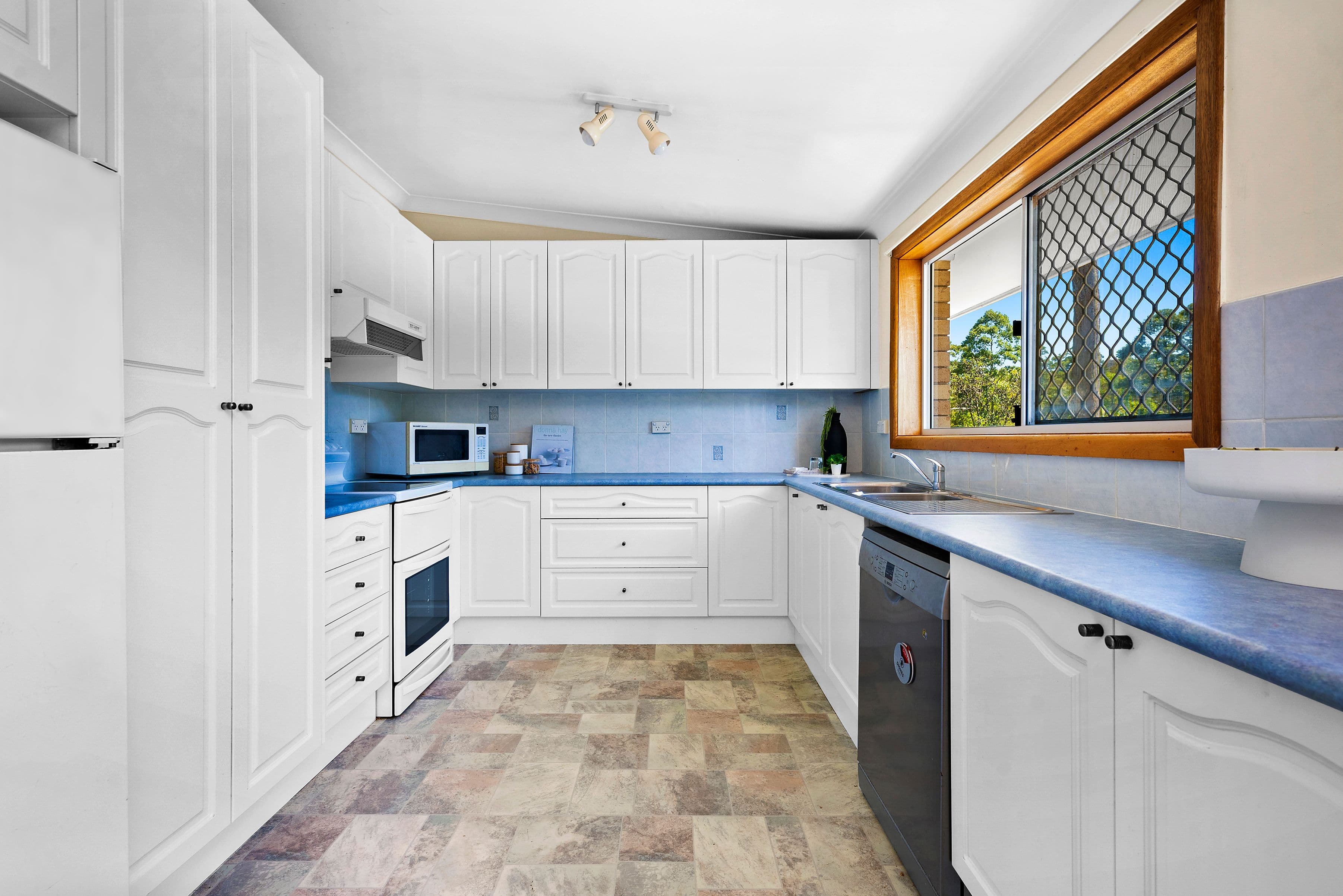 10 Peppermint Gum Place, Westleigh NSW 2120, Westleigh - Thumbnail 4