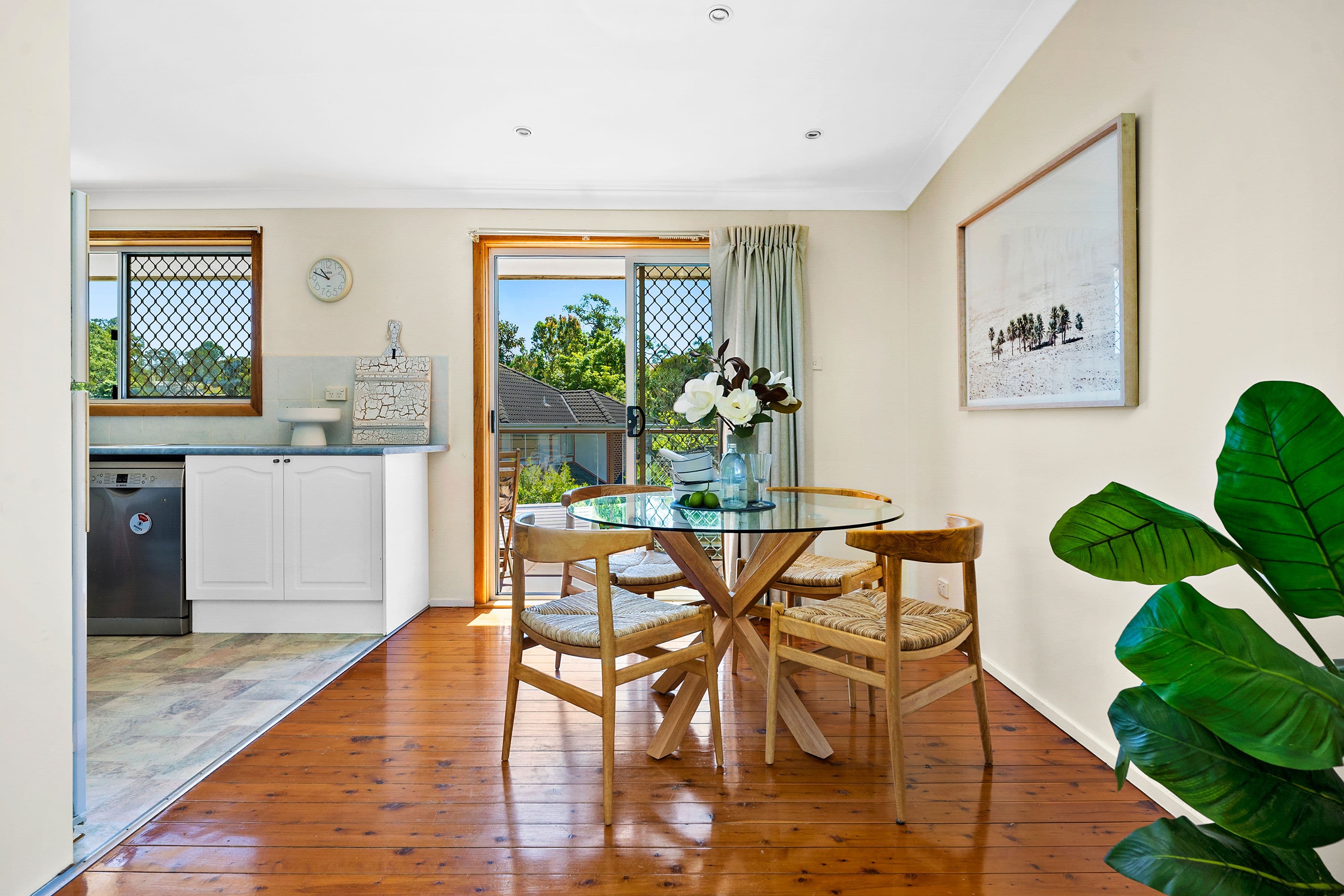 10 Peppermint Gum Place, Westleigh NSW 2120, Westleigh - Thumbnail 5