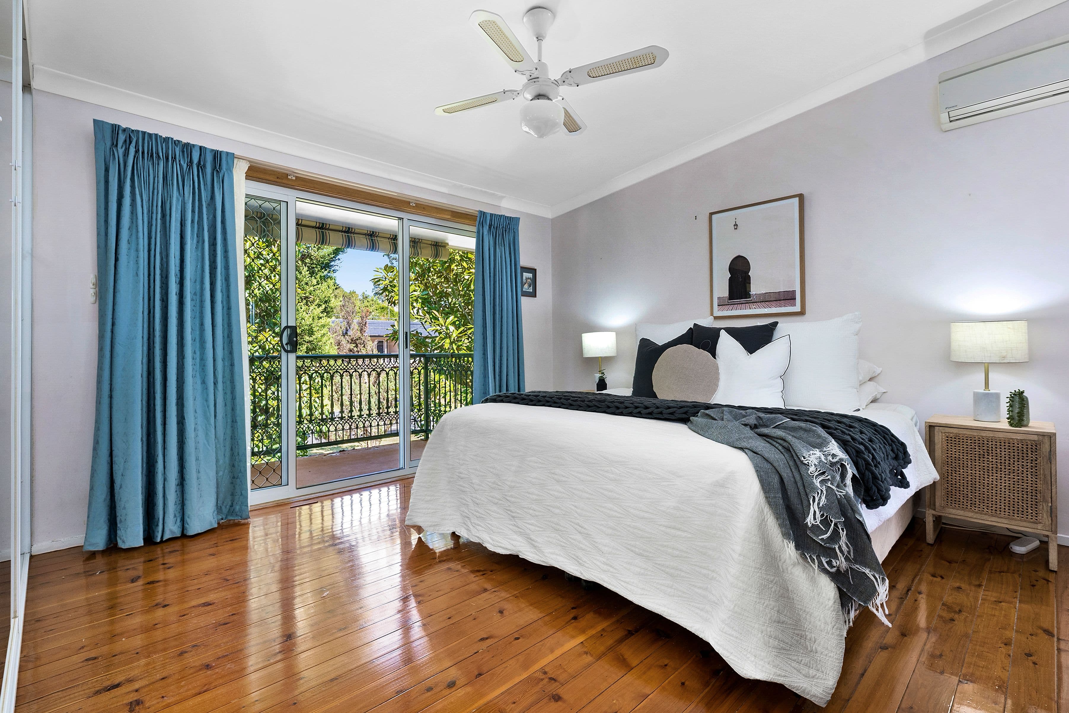 10 Peppermint Gum Place, Westleigh NSW 2120, Westleigh - Thumbnail 6