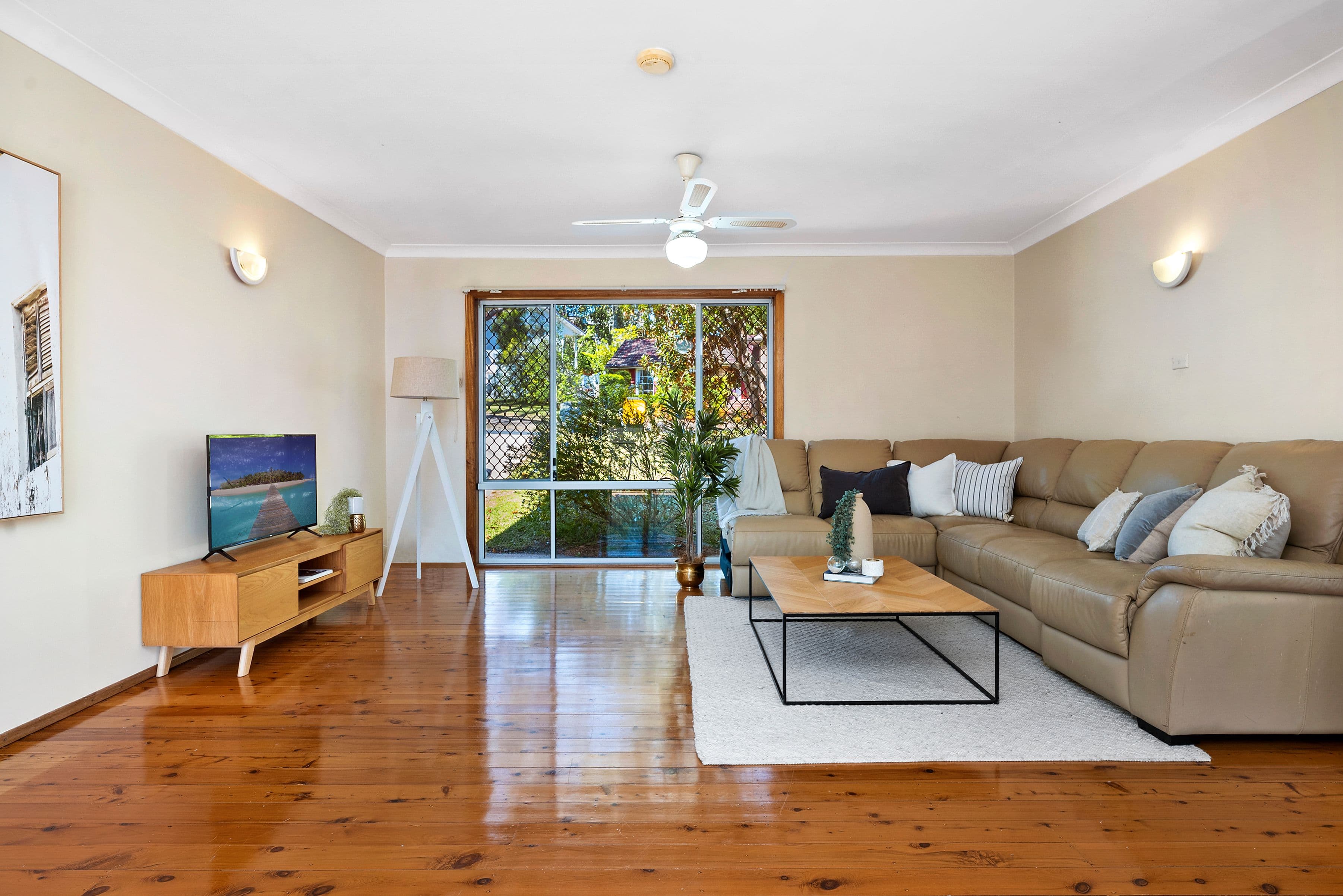 10 Peppermint Gum Place, Westleigh NSW 2120, Westleigh - Thumbnail 7
