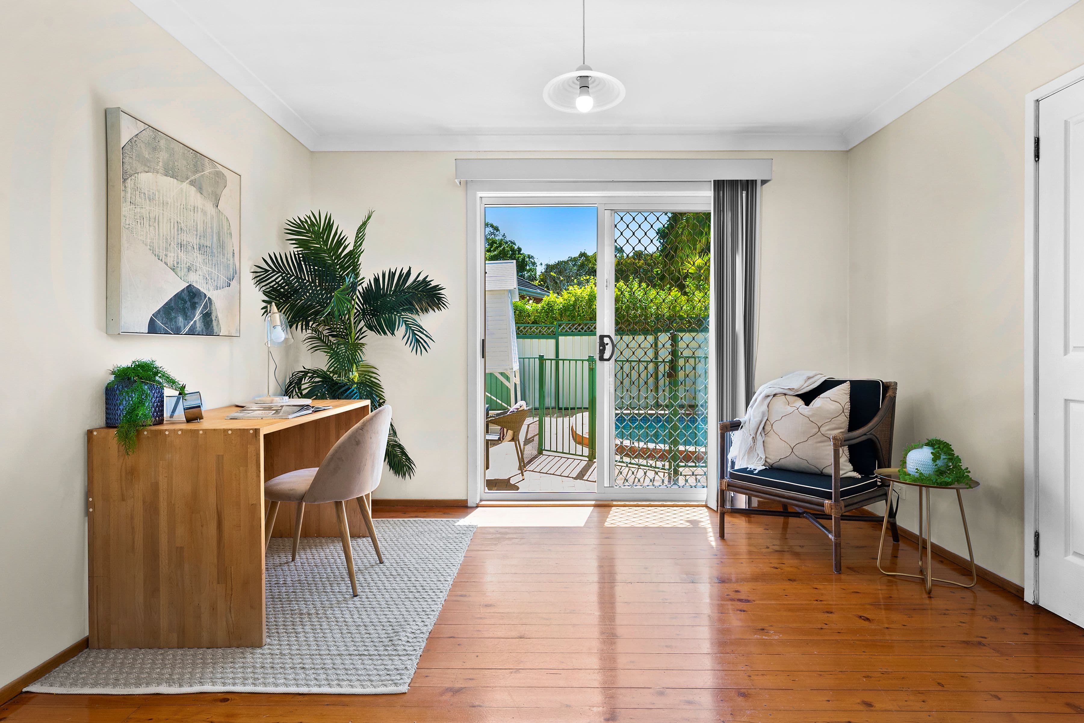 10 Peppermint Gum Place, Westleigh NSW 2120, Westleigh - Thumbnail 8