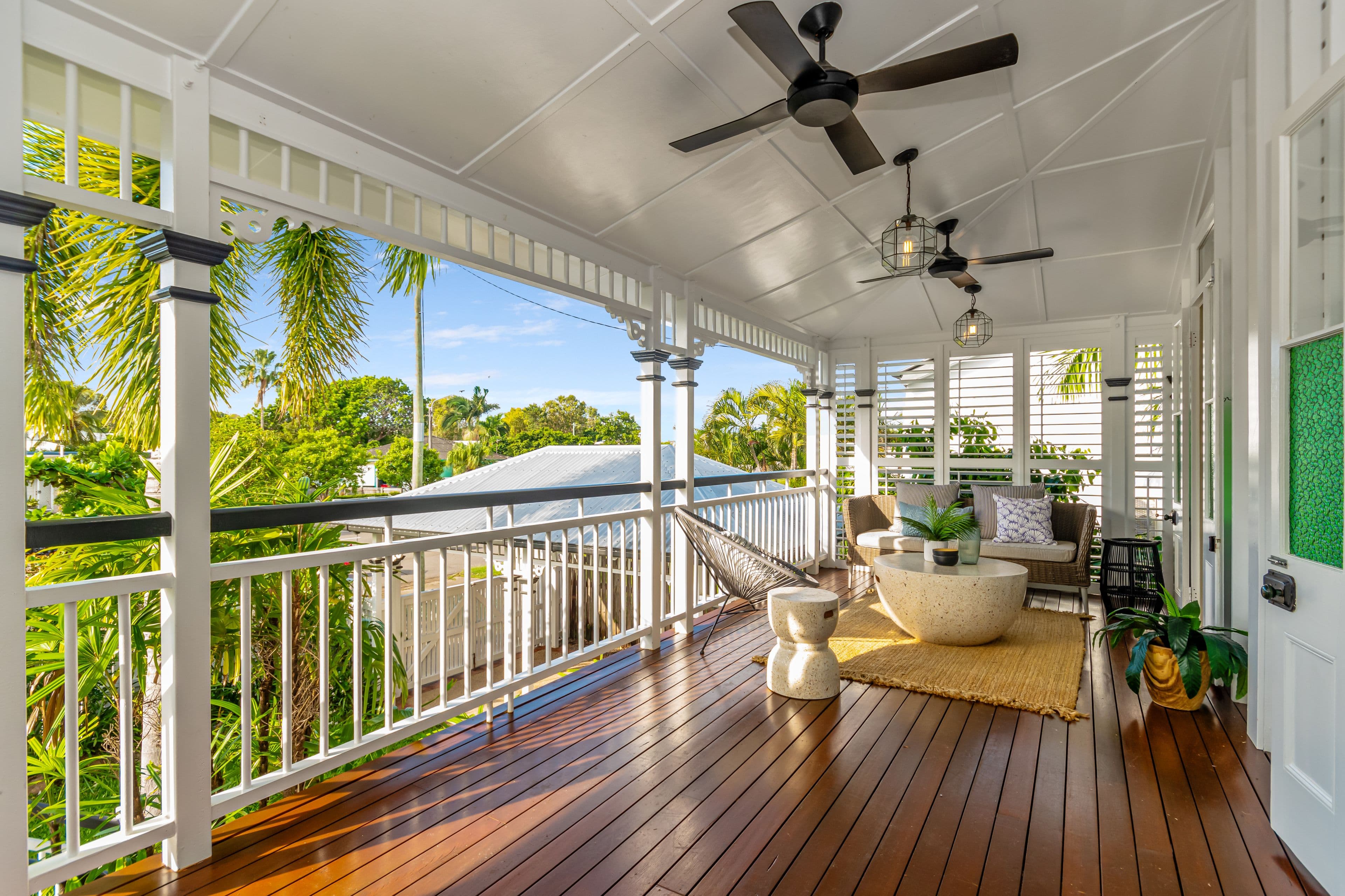 14 Primrose Street, North Ward QLD 4810, North Ward - Thumbnail 2