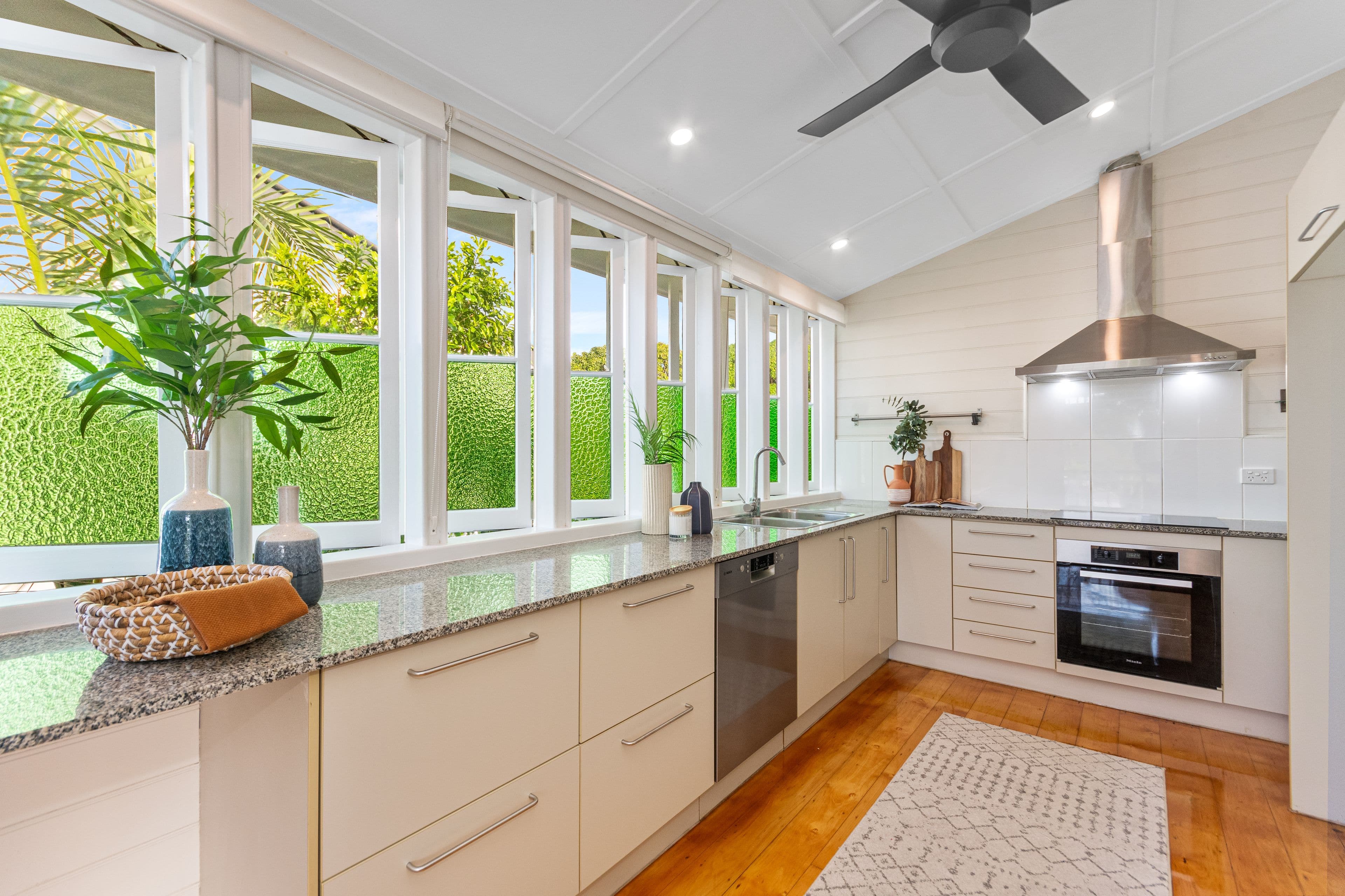 14 Primrose Street, North Ward QLD 4810, North Ward - Thumbnail 3