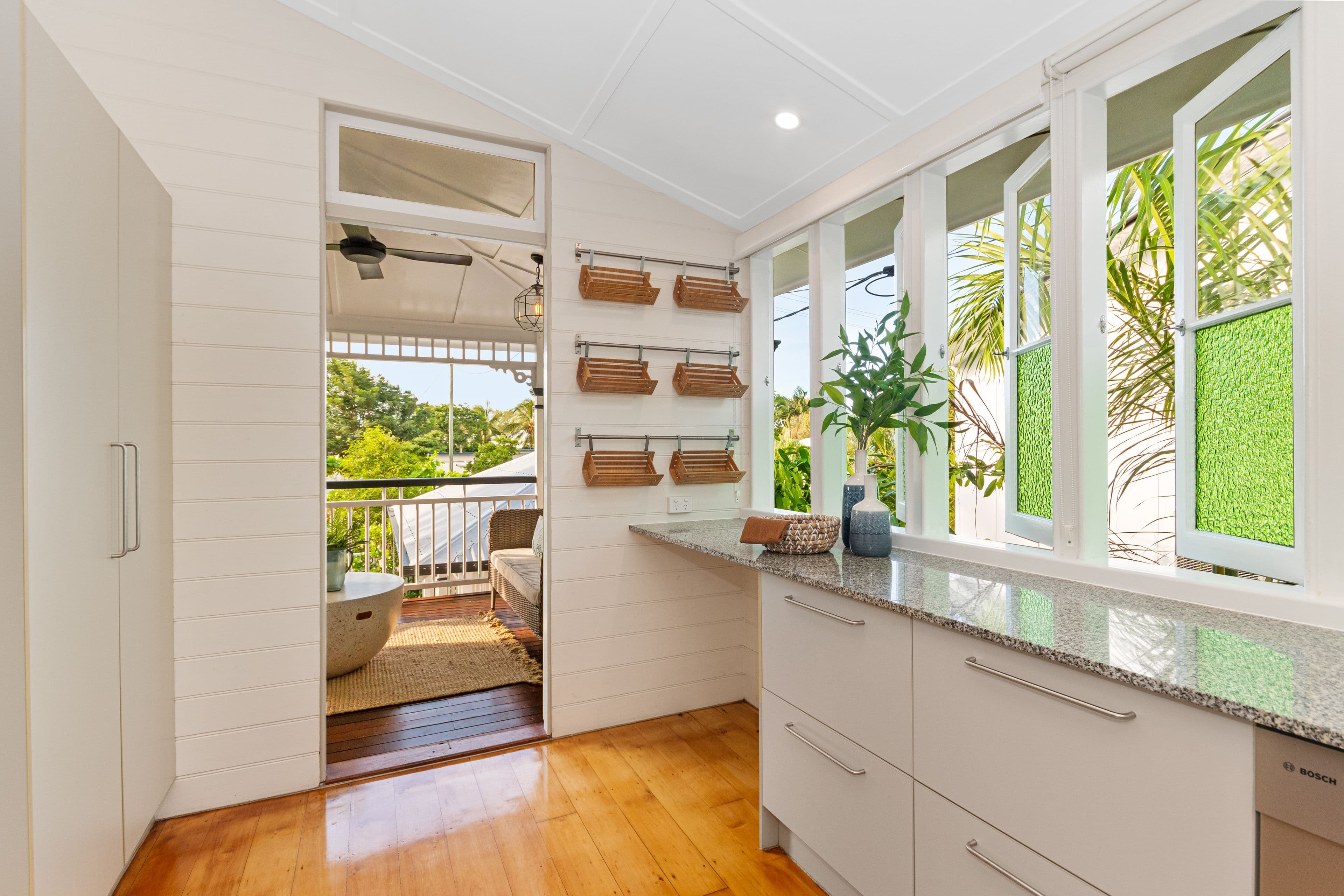 14 Primrose Street, North Ward QLD 4810, North Ward - Thumbnail 4
