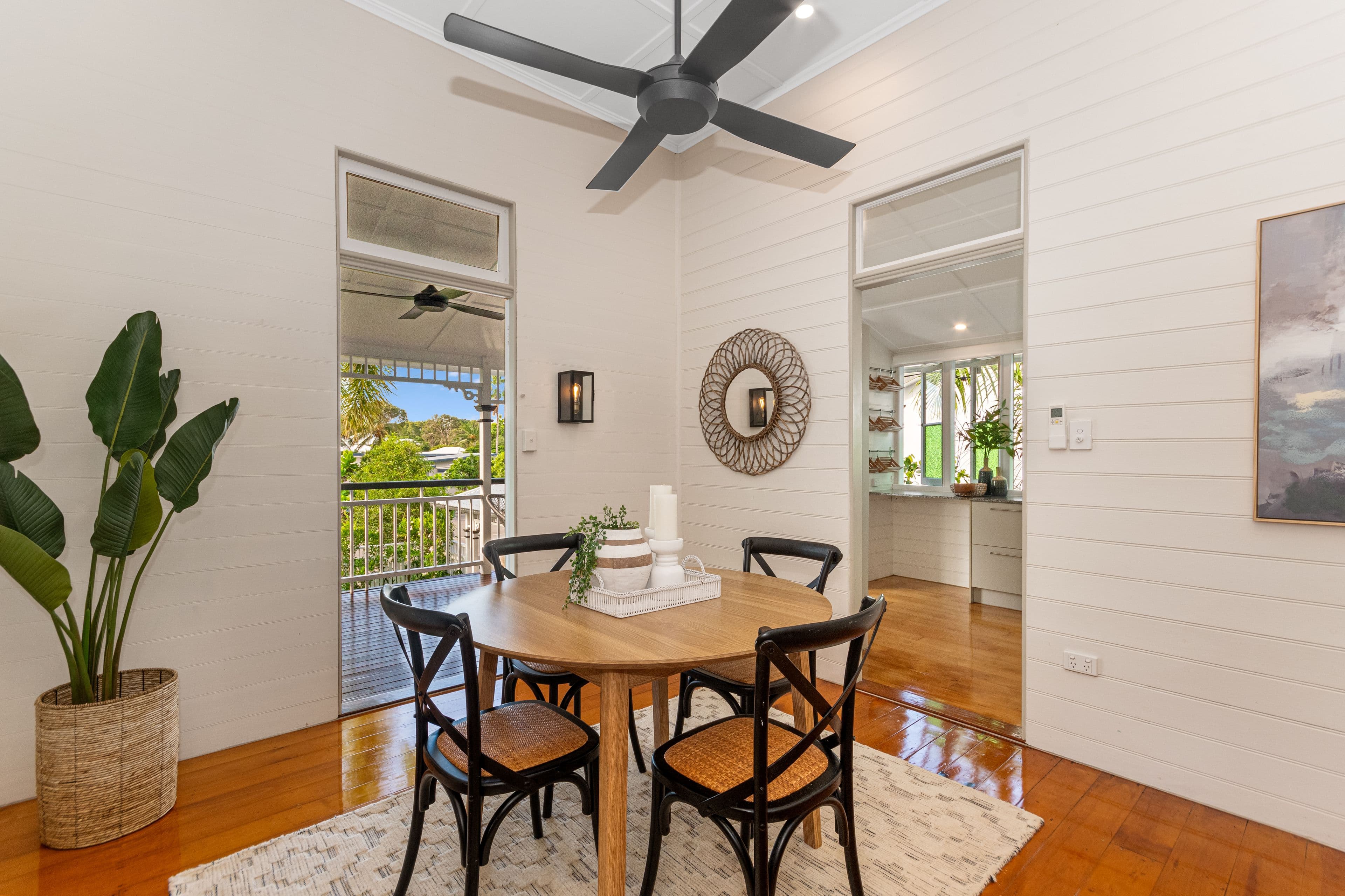 14 Primrose Street, North Ward QLD 4810, North Ward - Thumbnail 5