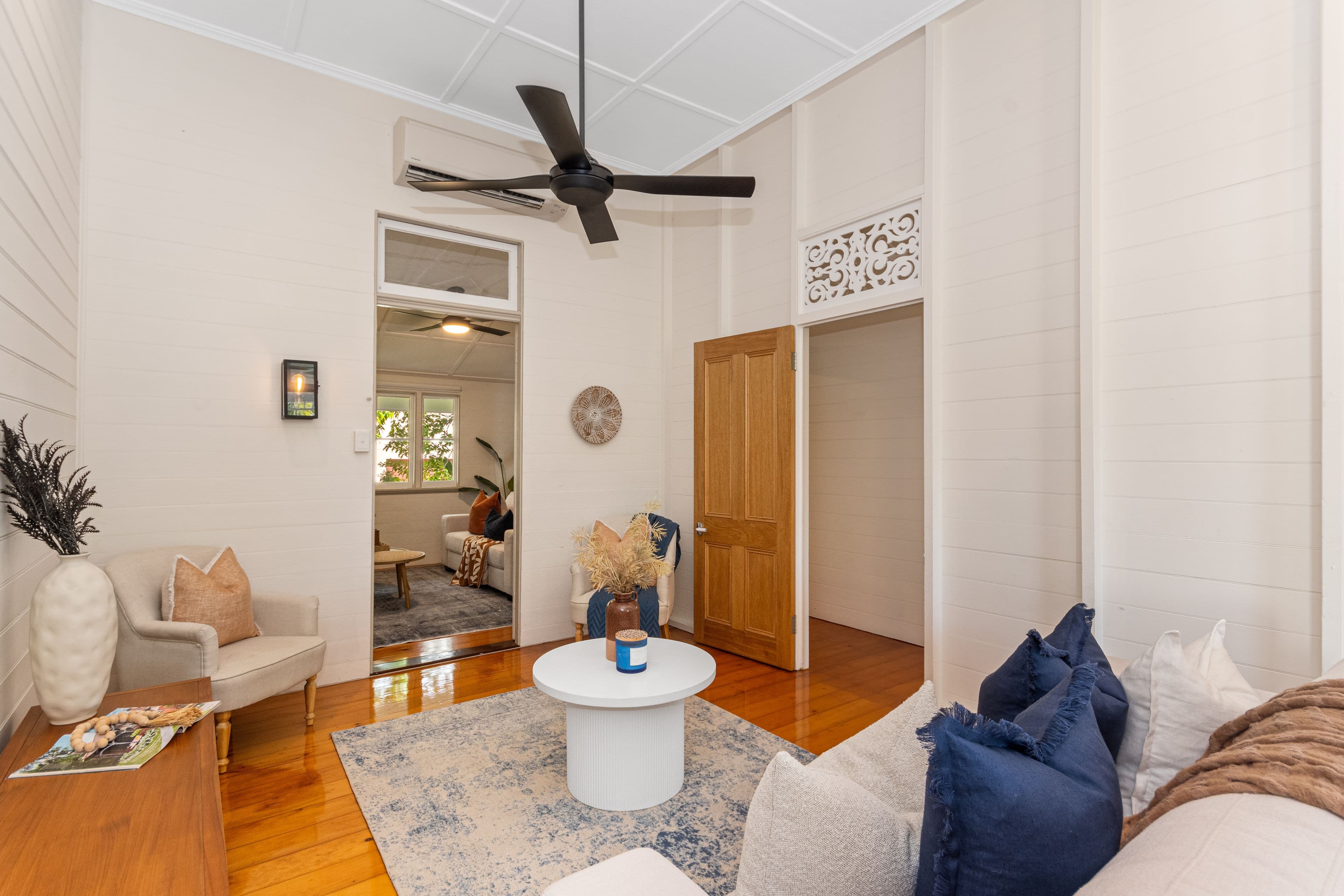 14 Primrose Street, North Ward QLD 4810, North Ward - Thumbnail 6