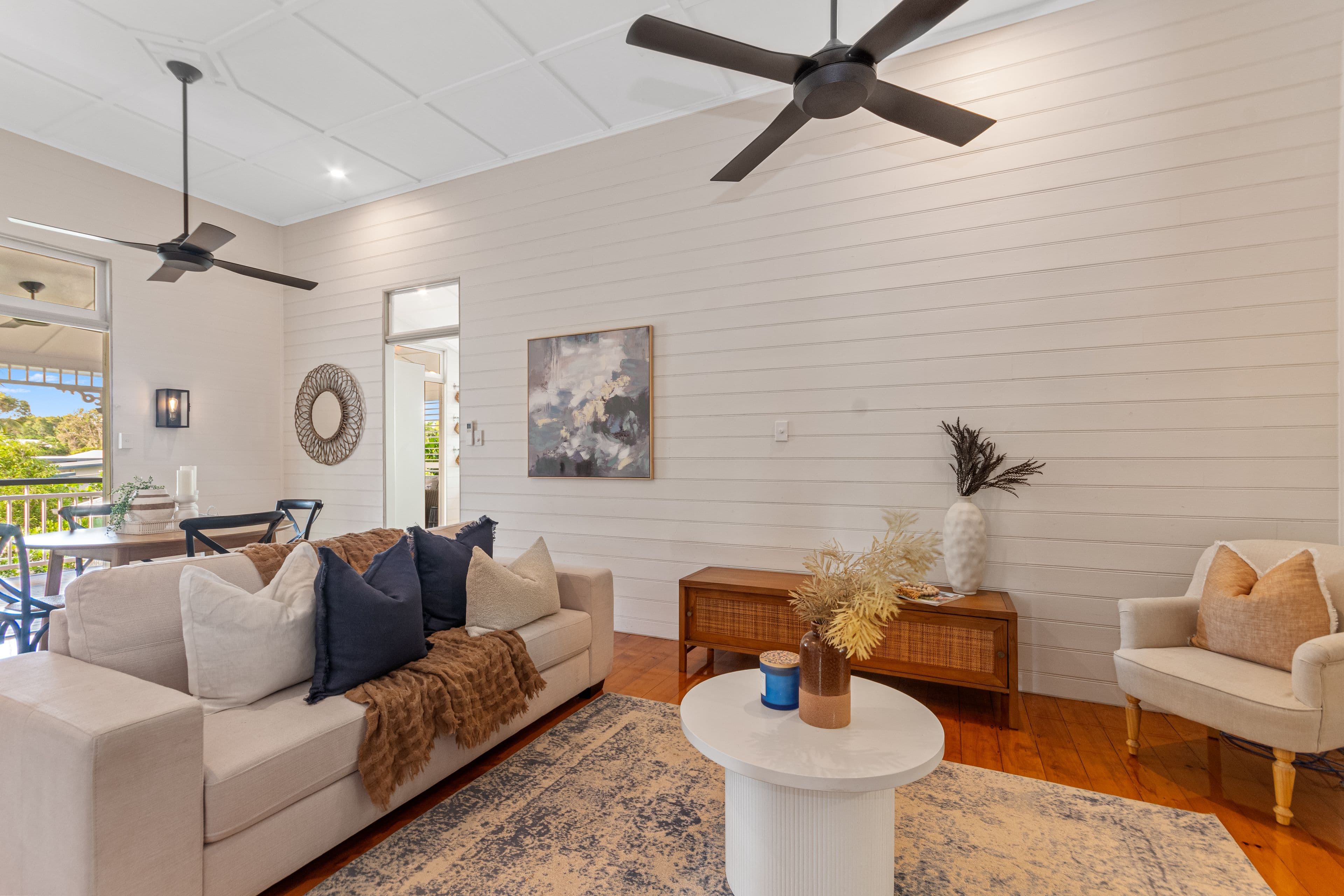 14 Primrose Street, North Ward QLD 4810, North Ward - Thumbnail 7