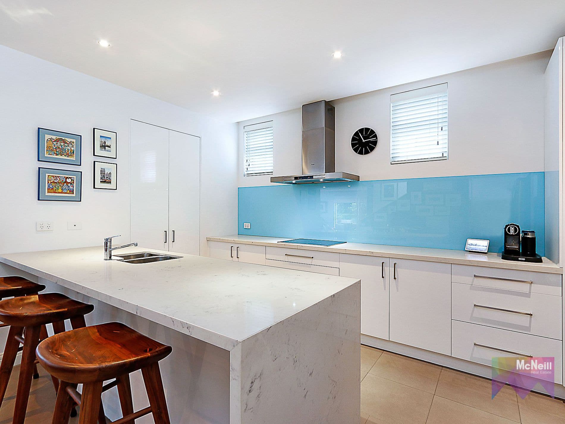 10 / 14 Tanti Avenue, MORNINGTON, Mornington - Thumbnail 3