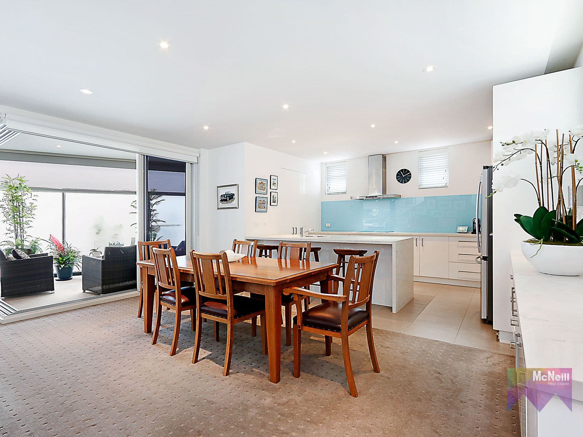 10 / 14 Tanti Avenue, MORNINGTON, Mornington - Thumbnail 4