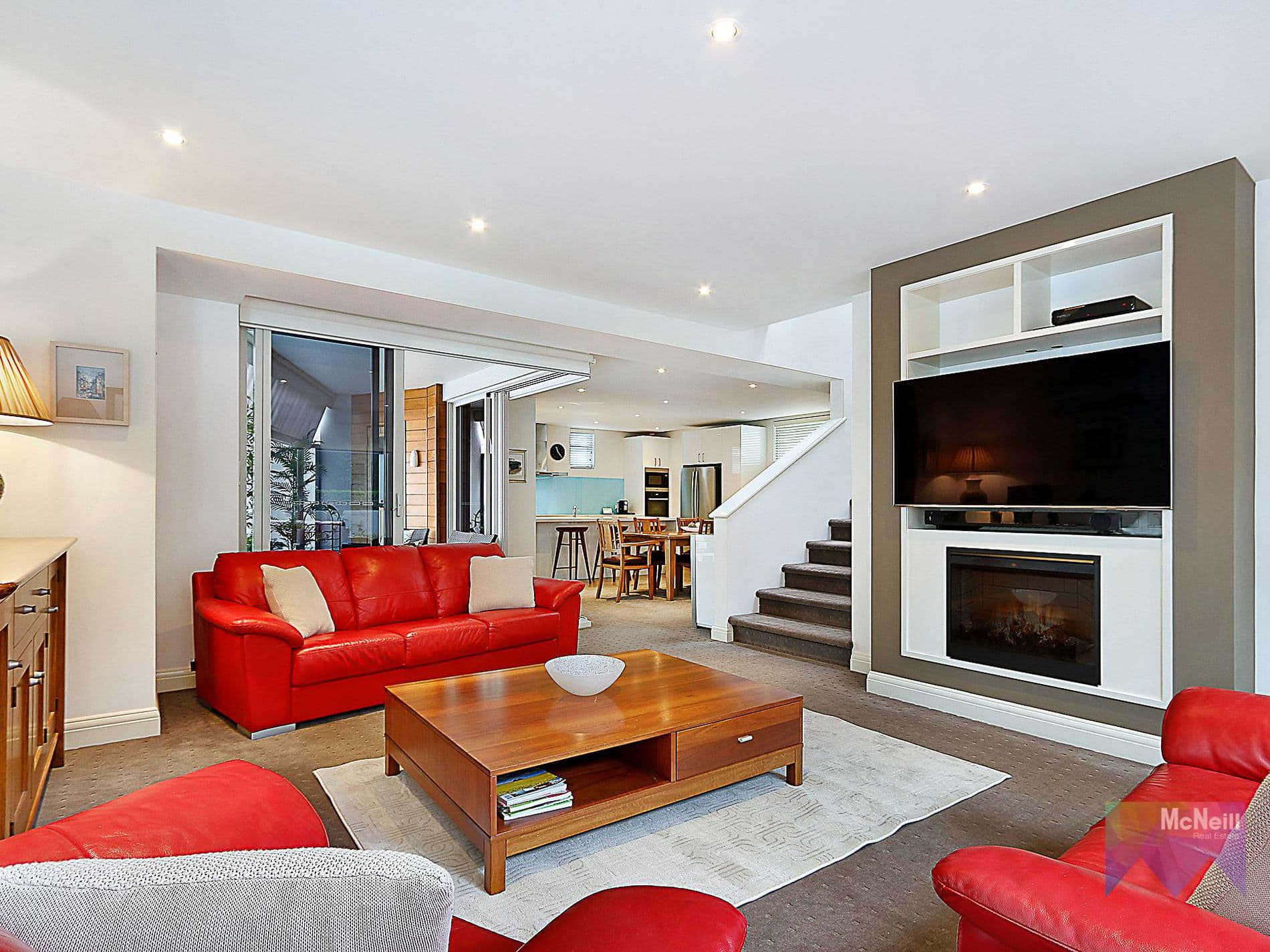 10 / 14 Tanti Avenue, MORNINGTON, Mornington - Thumbnail 5