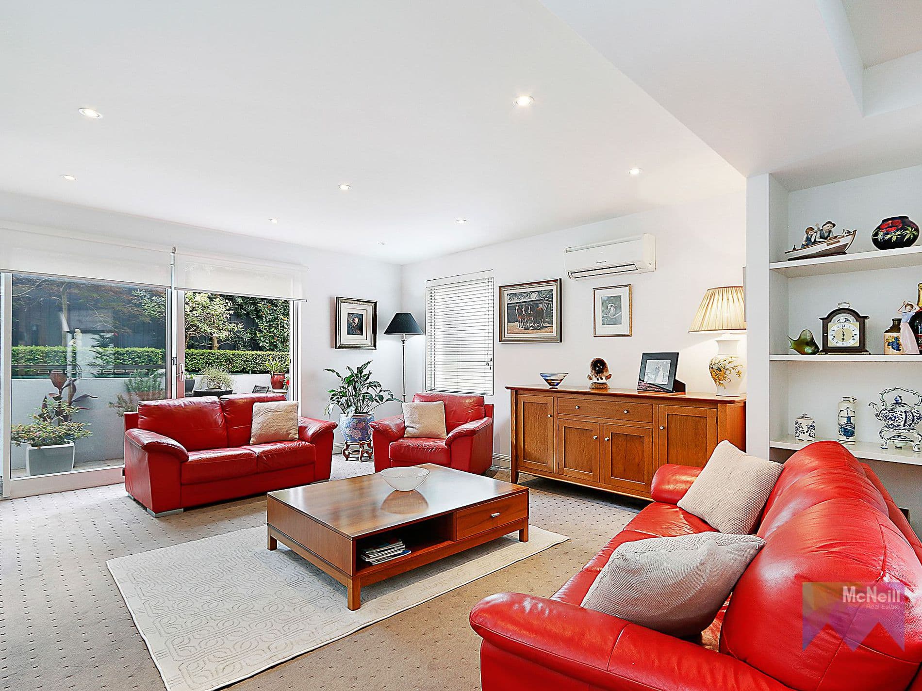 10 / 14 Tanti Avenue, MORNINGTON, Mornington - Thumbnail 6