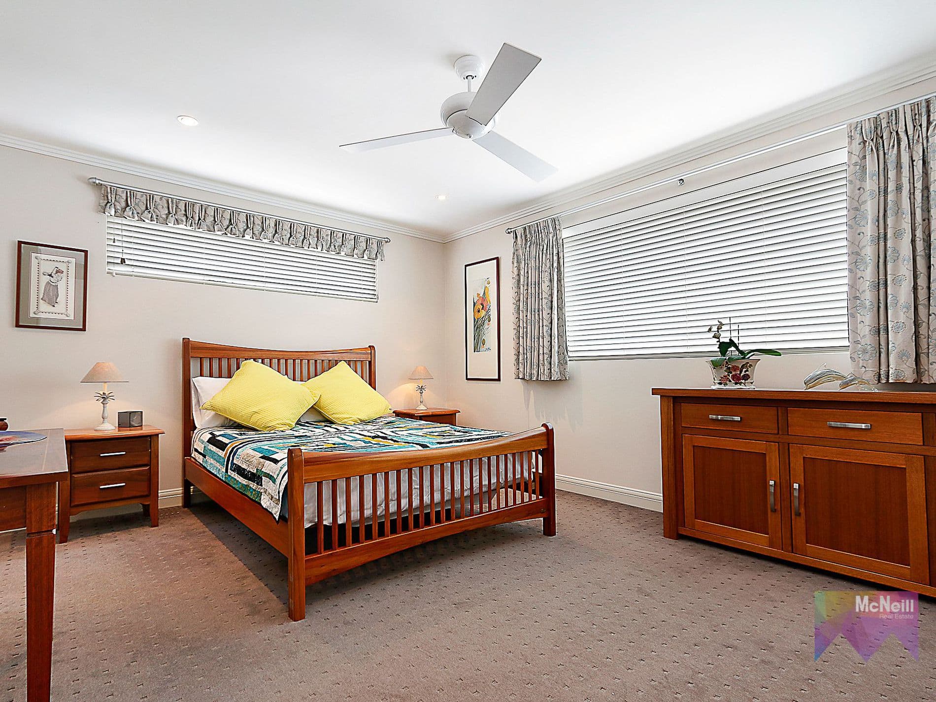 10 / 14 Tanti Avenue, MORNINGTON, Mornington - Thumbnail 7