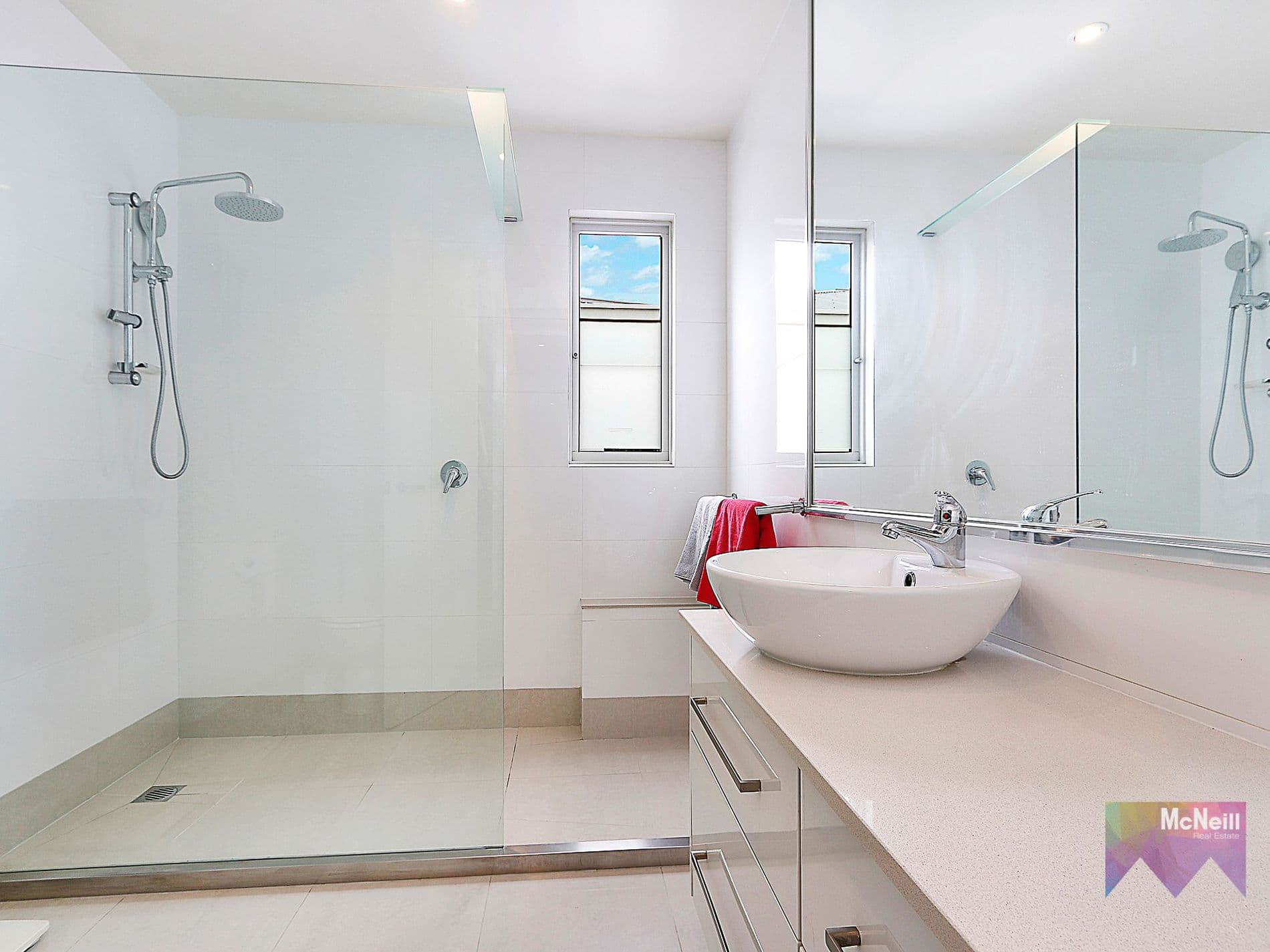 10 / 14 Tanti Avenue, MORNINGTON, Mornington - Thumbnail 8