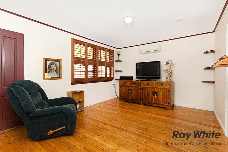 11 Lavis Drive, MOUNT WARRIGAL NSW 2528, Mount Warrigal - Thumbnail 2