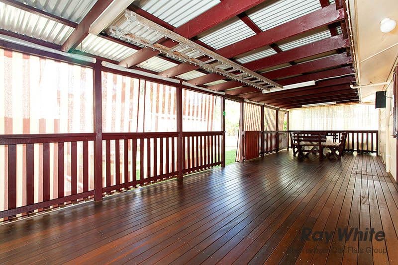 11 Lavis Drive, MOUNT WARRIGAL NSW 2528, Mount Warrigal - Thumbnail 3