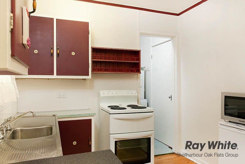11 Lavis Drive, MOUNT WARRIGAL NSW 2528, Mount Warrigal - Thumbnail 5