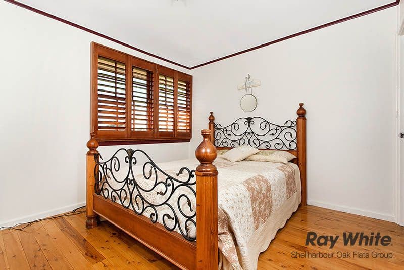 11 Lavis Drive, MOUNT WARRIGAL NSW 2528, Mount Warrigal - Thumbnail 6