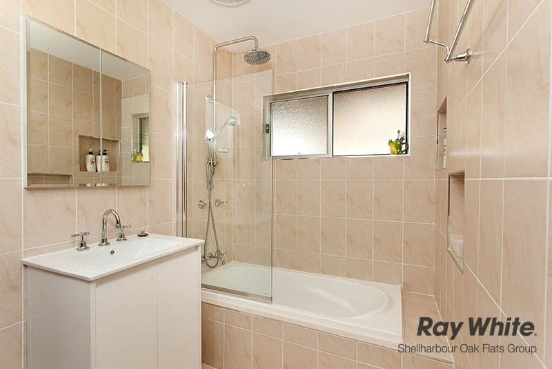 11 Lavis Drive, MOUNT WARRIGAL NSW 2528, Mount Warrigal - Thumbnail 7