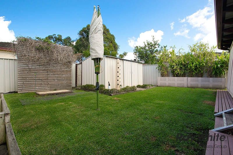 11 Lavis Drive, MOUNT WARRIGAL NSW 2528, Mount Warrigal - Thumbnail 8