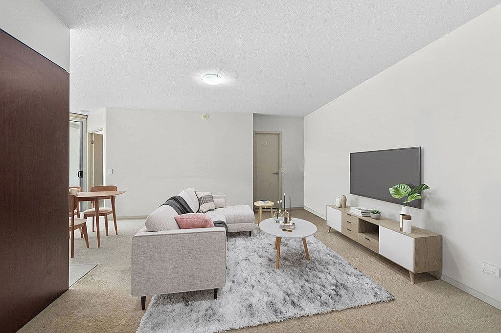 57 Musk Avenue, Kelvin Grove QLD 4059, Kelvin Grove - Thumbnail 4