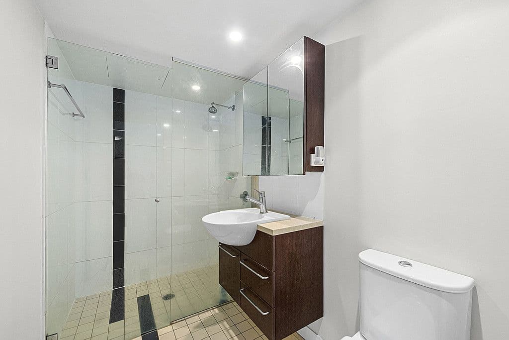 57 Musk Avenue, Kelvin Grove QLD 4059, Kelvin Grove - Thumbnail 6