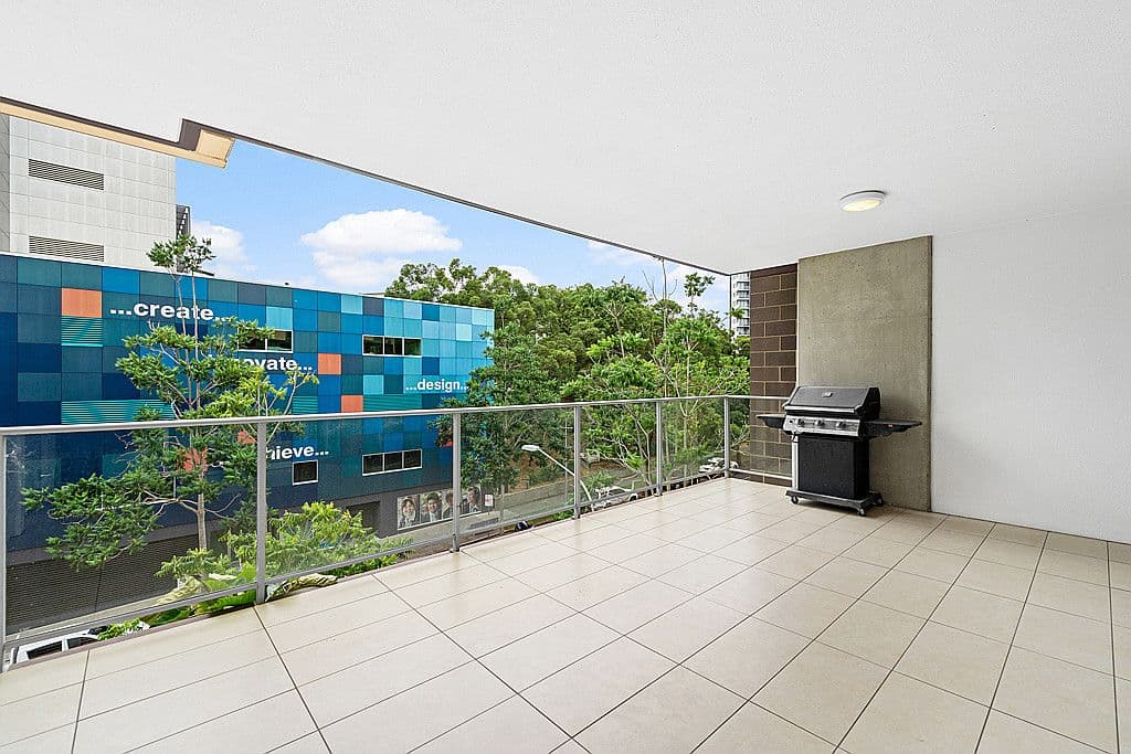 57 Musk Avenue, Kelvin Grove QLD 4059, Kelvin Grove - Thumbnail 7